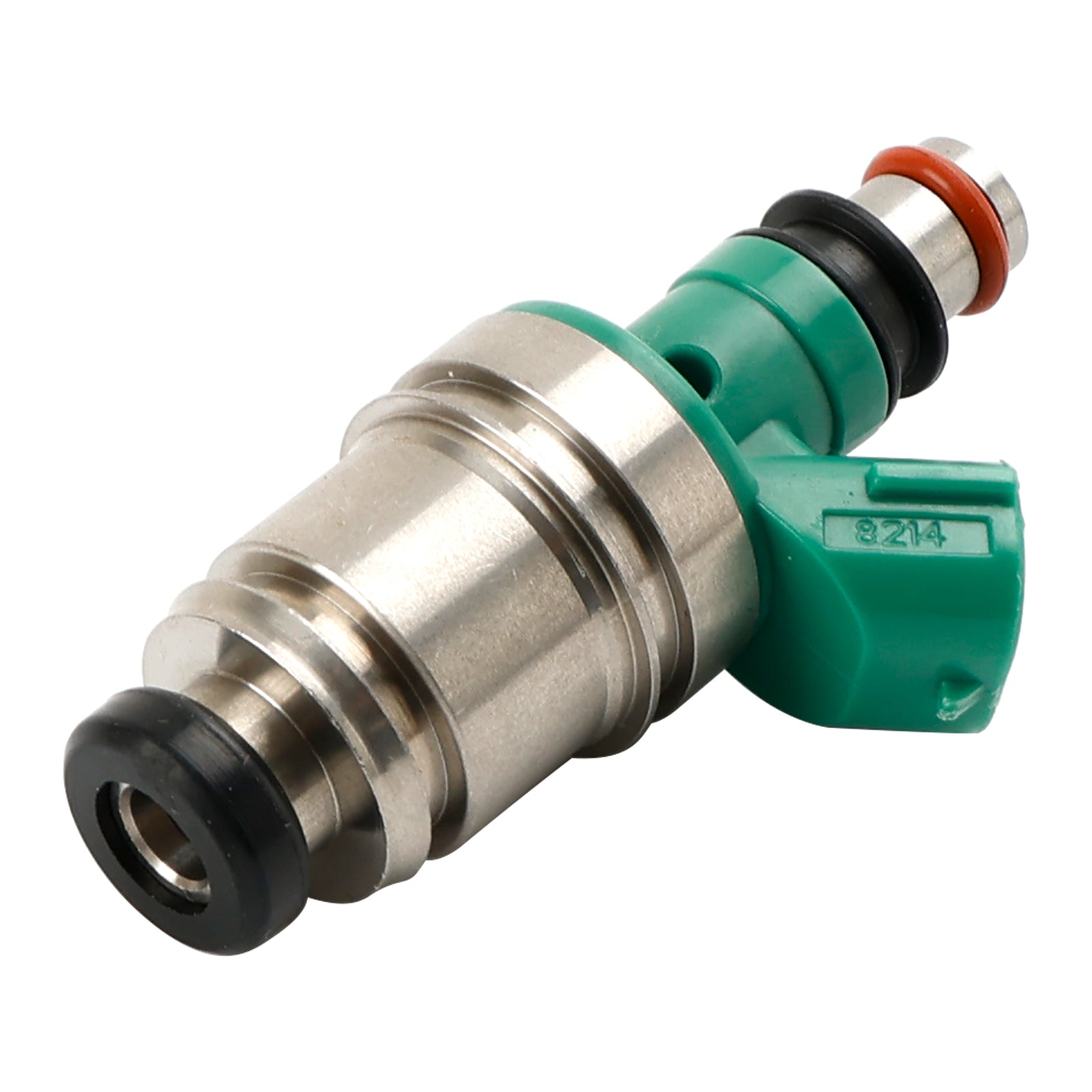 PALASER 1999-2005 Suzuki Grand Vitara 2.5L V6 Fuel Injector 15710-67D00 JS4J-5