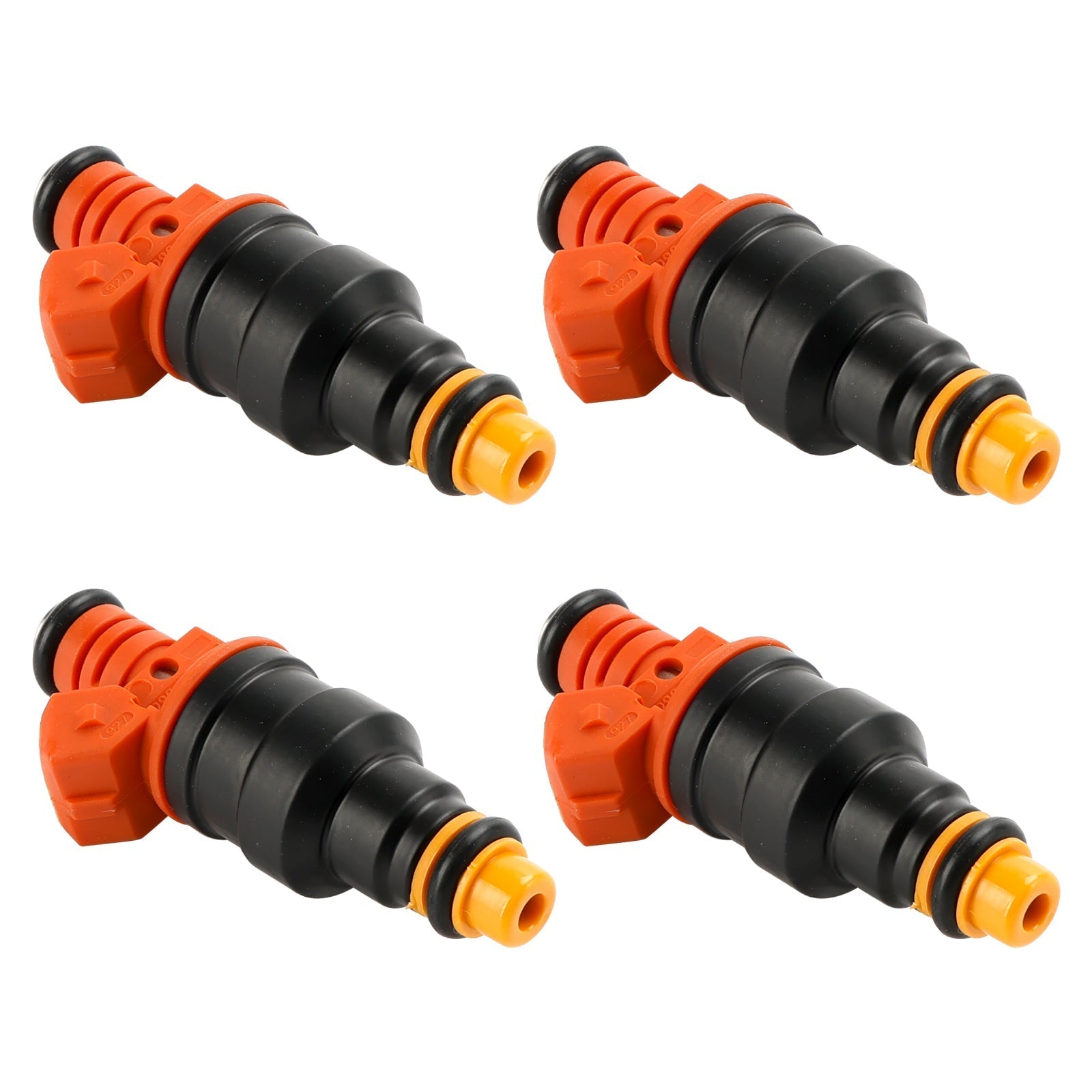 PALASER Fiat Punto Gt & Coupe 16V 310CC Fuel Injector 0280150785 280150785 - Image 14