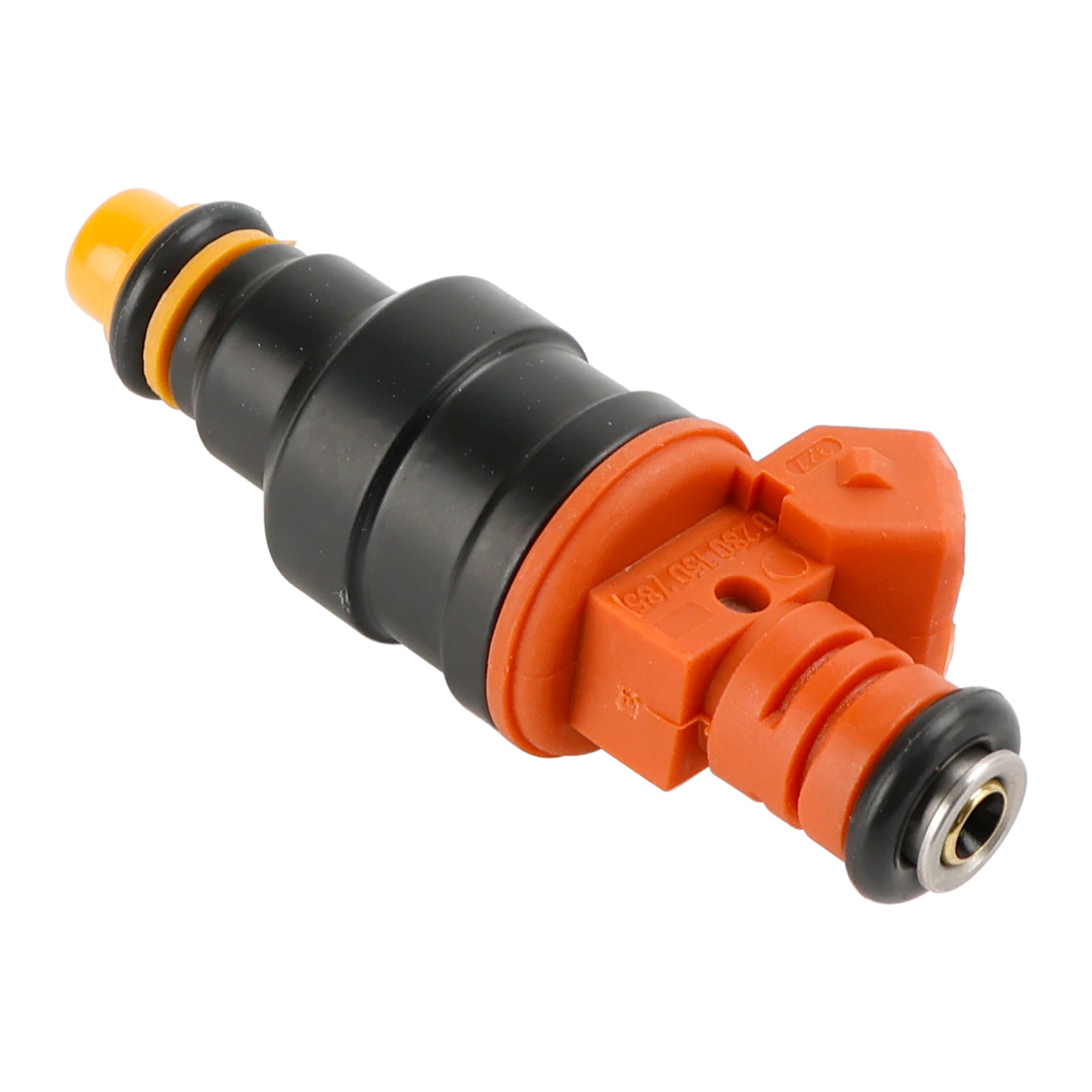 PALASER Vauxhall Opel 2.0L X20 /Z20 Engines 310CC Fuel Injector 0280150785 280150785 - Image 13