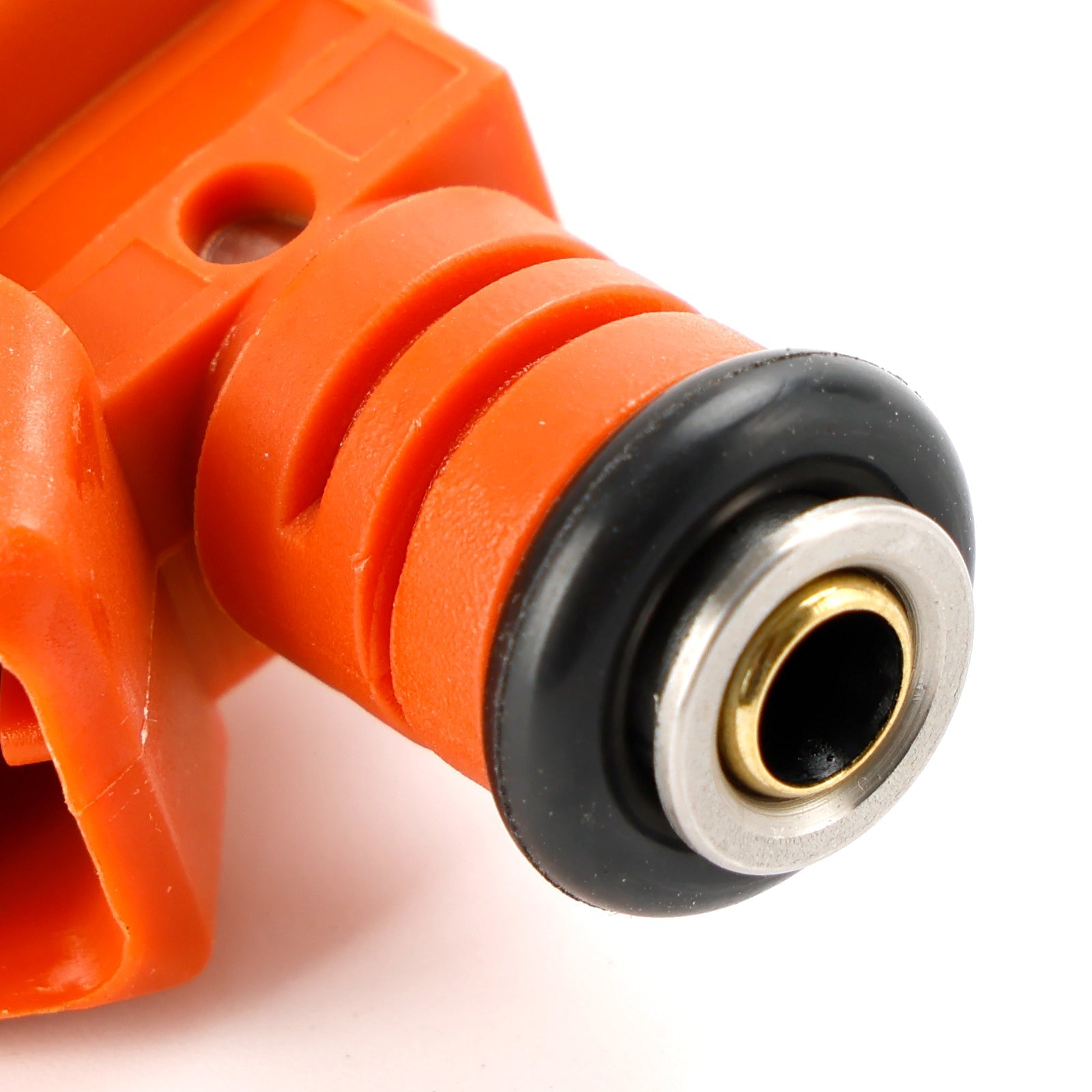 PALASER Vauxhall Opel 2.0L X20 /Z20 Engines 310CC Fuel Injector 0280150785 280150785 - Image 5