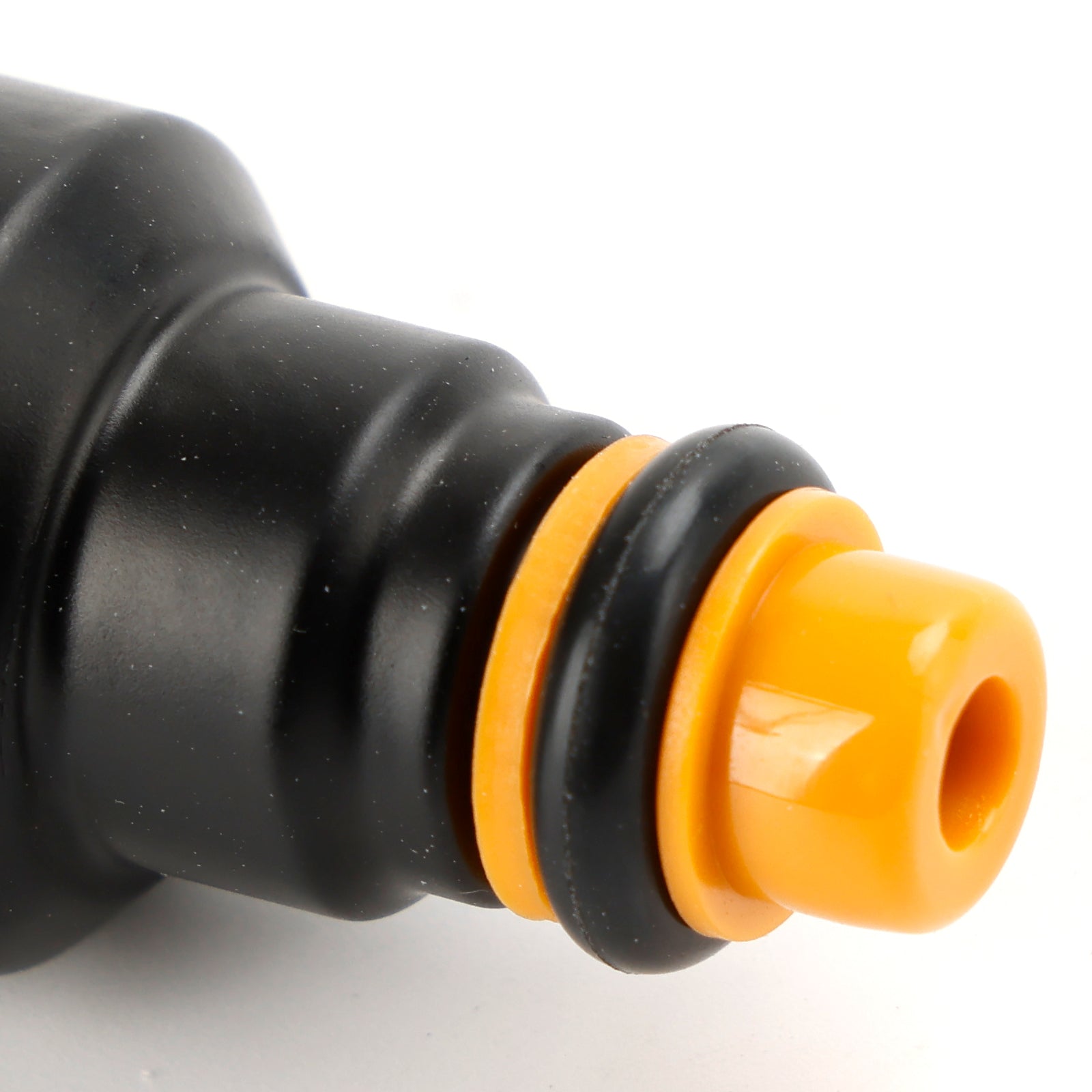 PALASER Bosch EV1 Injector 310CC Fuel Injector 0280150785 280150785 - Image 6
