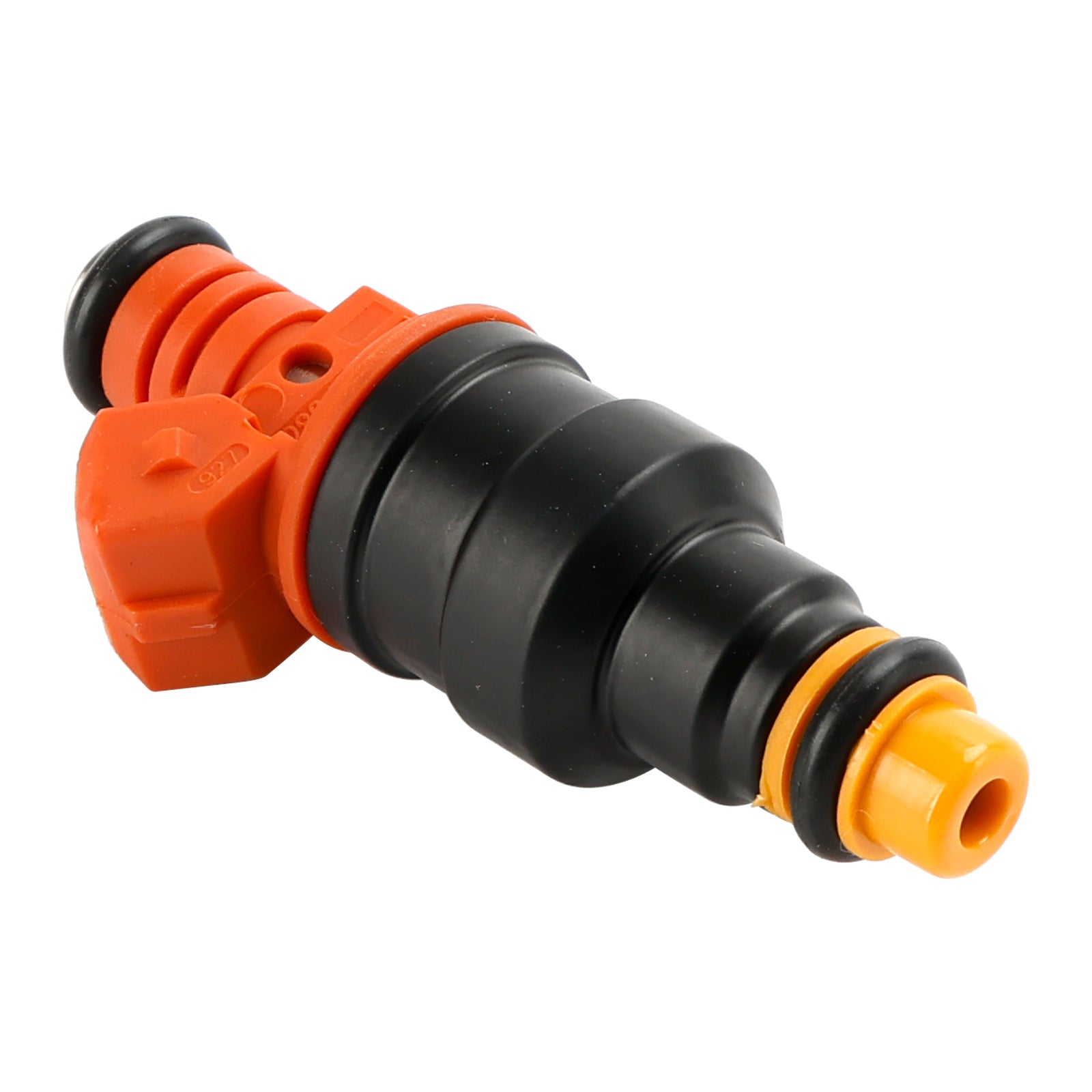PALASER Bosch EV1 Injector 310CC Fuel Injector 0280150785 280150785 - Image 2