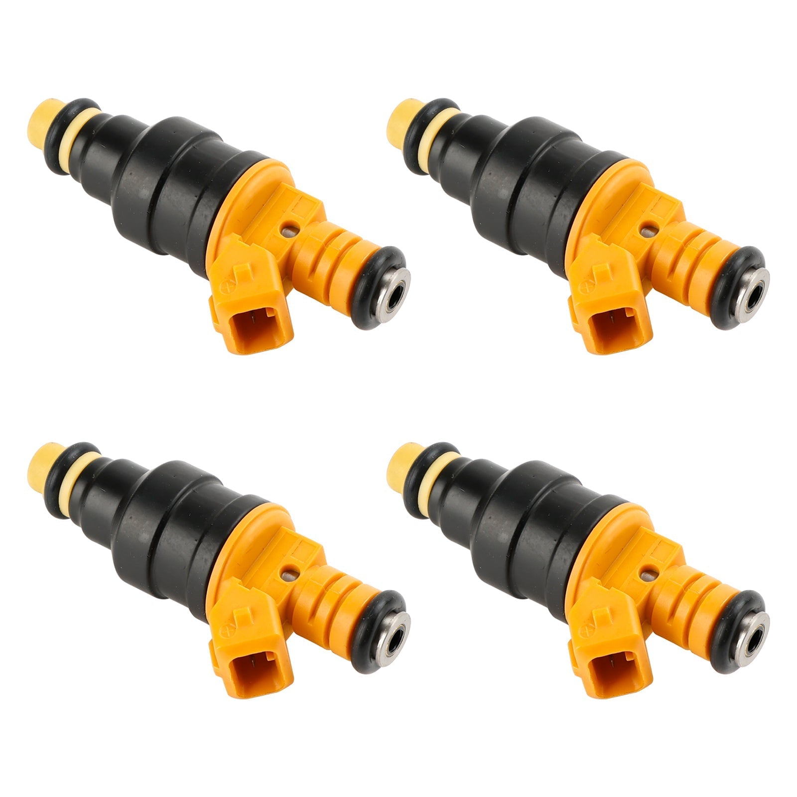 PALASER Lancia 33 75 147 155 156 164 Gtv 2.0T 2.5L 3.0L V6 24V Fuel Injector 0280150702 13500898-101 - Image 13
