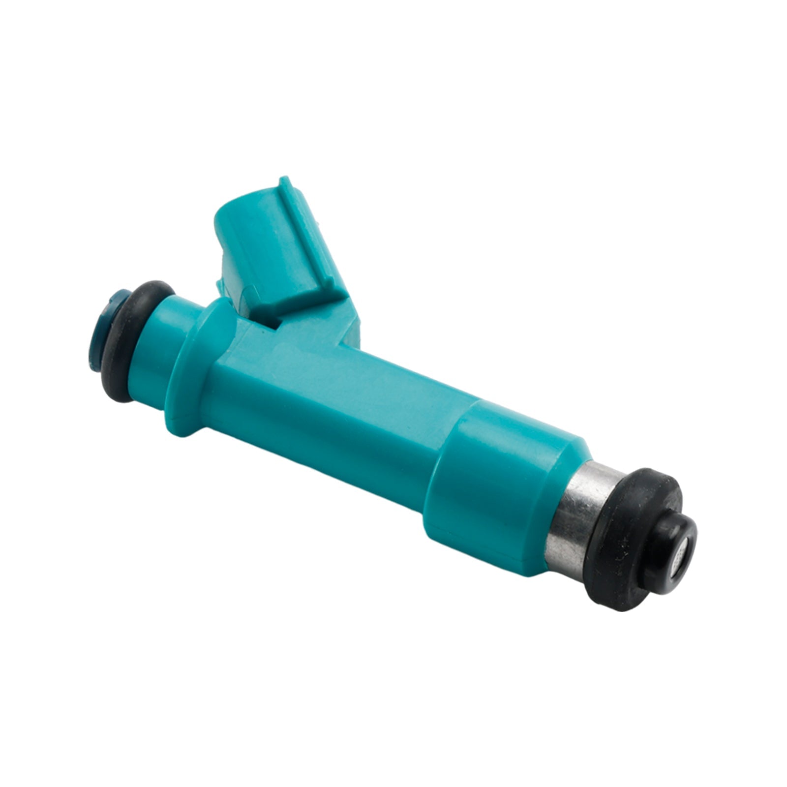PALASER 2003-2009 Toyota 4Runner 4.0L V6 Fuel Injectors 23250-31060 23250-31010 - Image 11