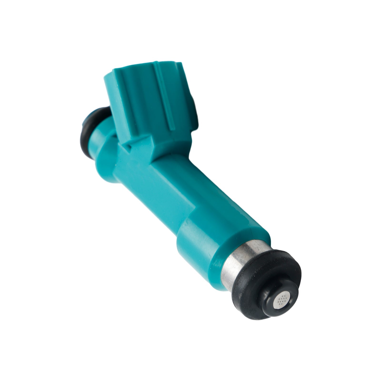 PALASER 2003-2009 Toyota 4Runner 4.0L V6 Fuel Injectors 23250-31060 23250-31010 - Image 12