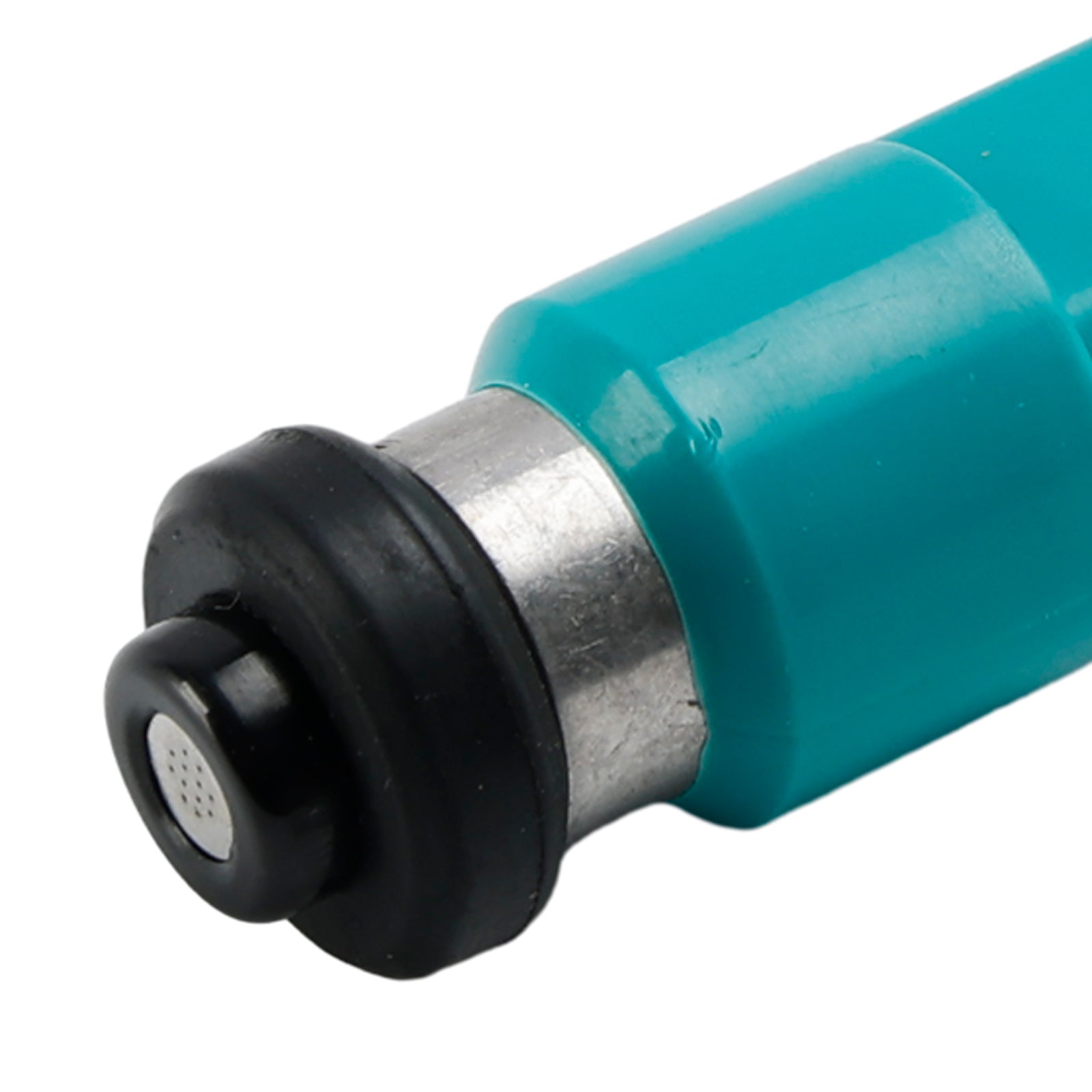PALASER 2003-2009 Toyota 4Runner 4.0L V6 Fuel Injectors 23250-31060 23250-31010 - Image 10