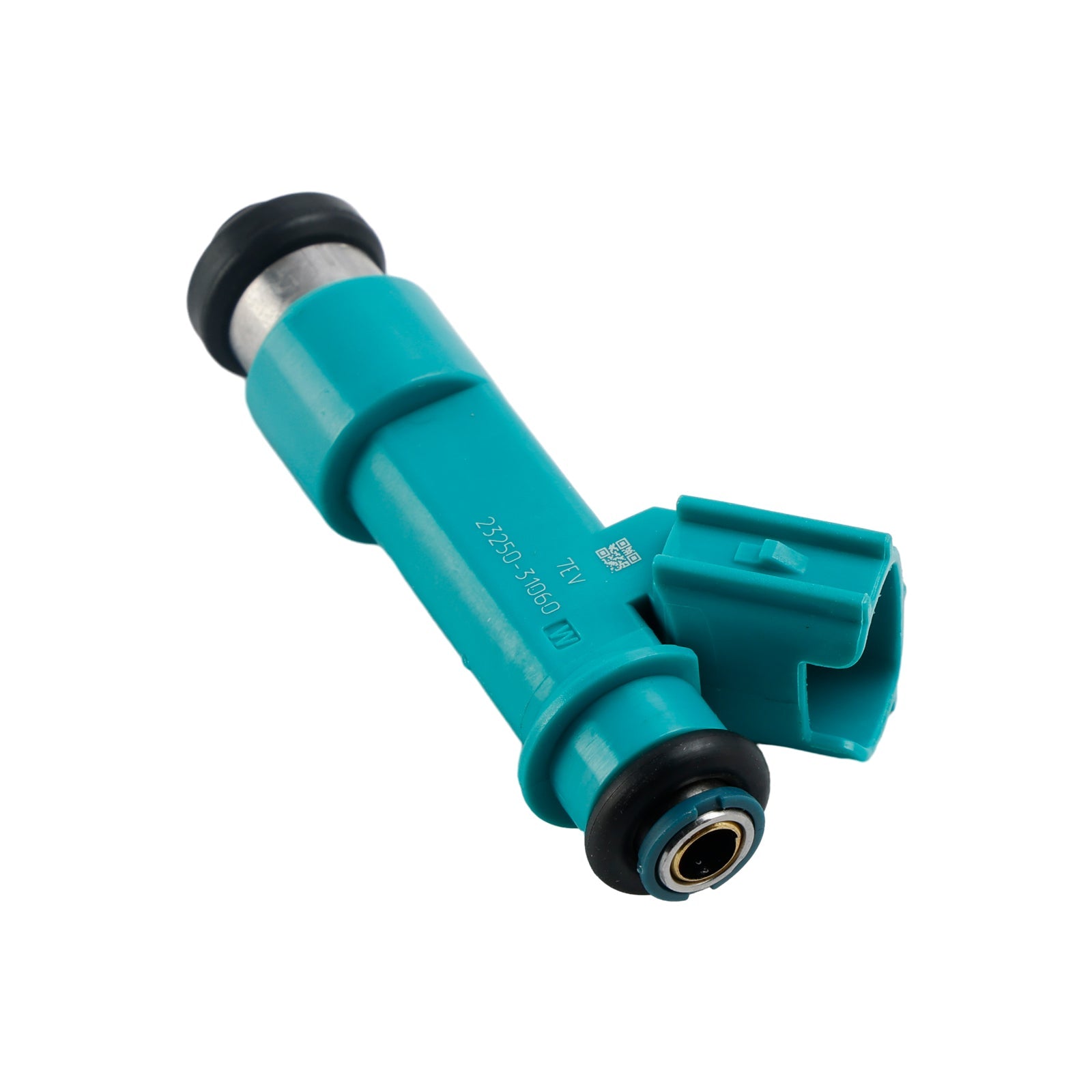 PALASER 2003-2009 Toyota 4Runner 4.0L V6 Fuel Injectors 23250-31060 23250-31010 - Image 15