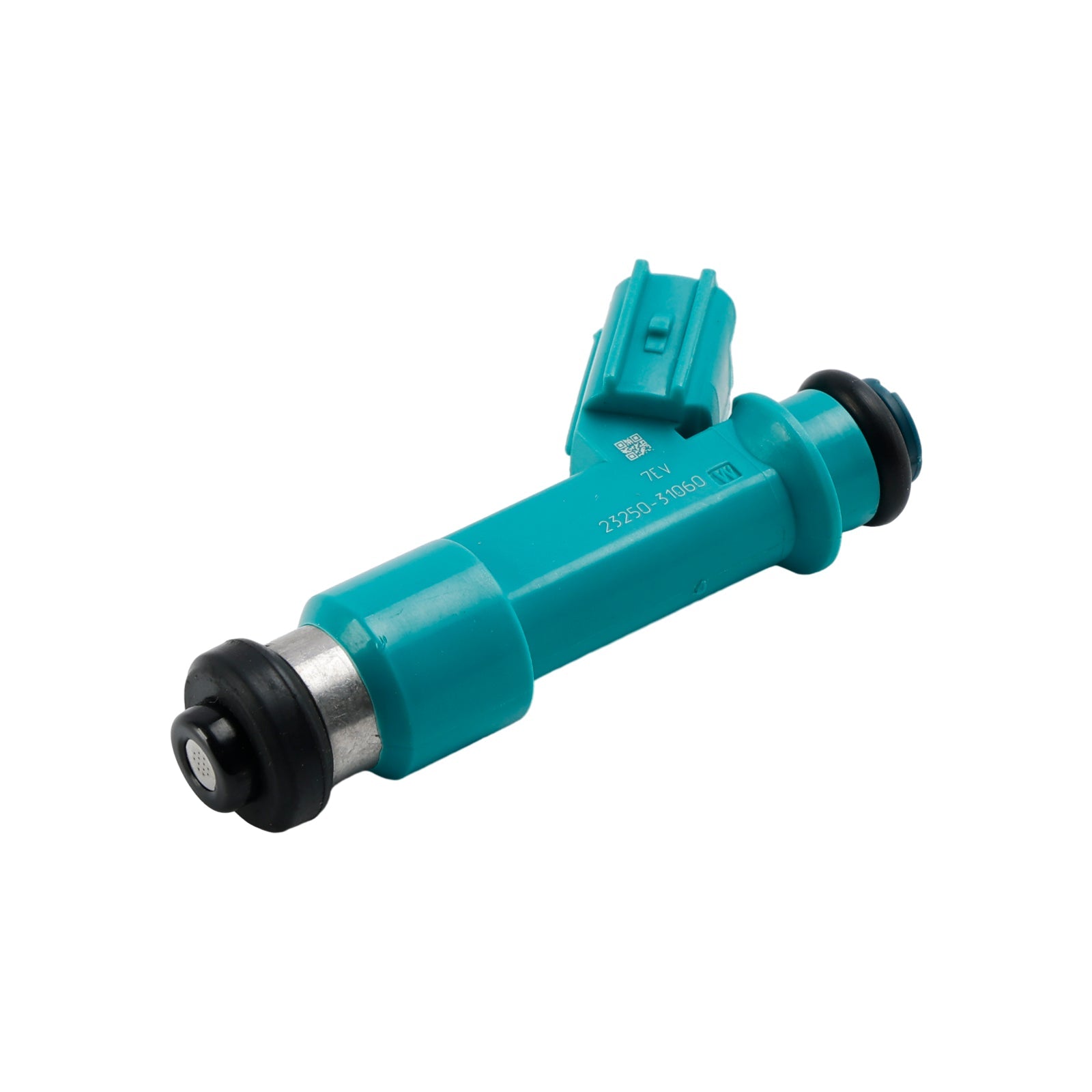 PALASER 2003-2009 Toyota 4Runner 4.0L V6 Fuel Injectors 23250-31060 23250-31010 - Image 16
