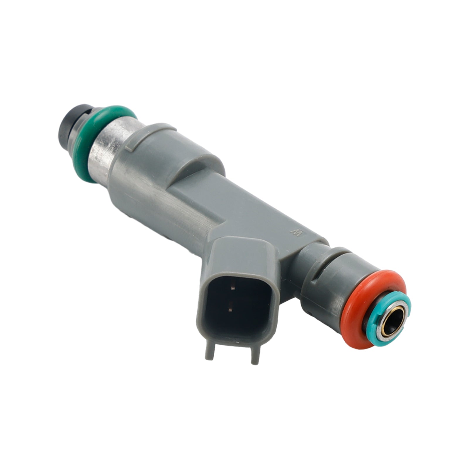 PALASER 2007-2011 Saab 9-3 1.8L 2.0L Volvo S80 & XC90 Fuel Injector 55559397 8653608