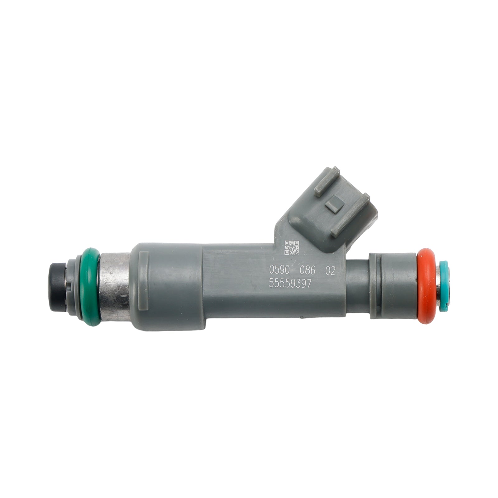 PALASER 2007-2011 Saab 9-3 1.8L 2.0L Volvo S80 & XC90 Fuel Injector 55559397 8653608 - Image 8