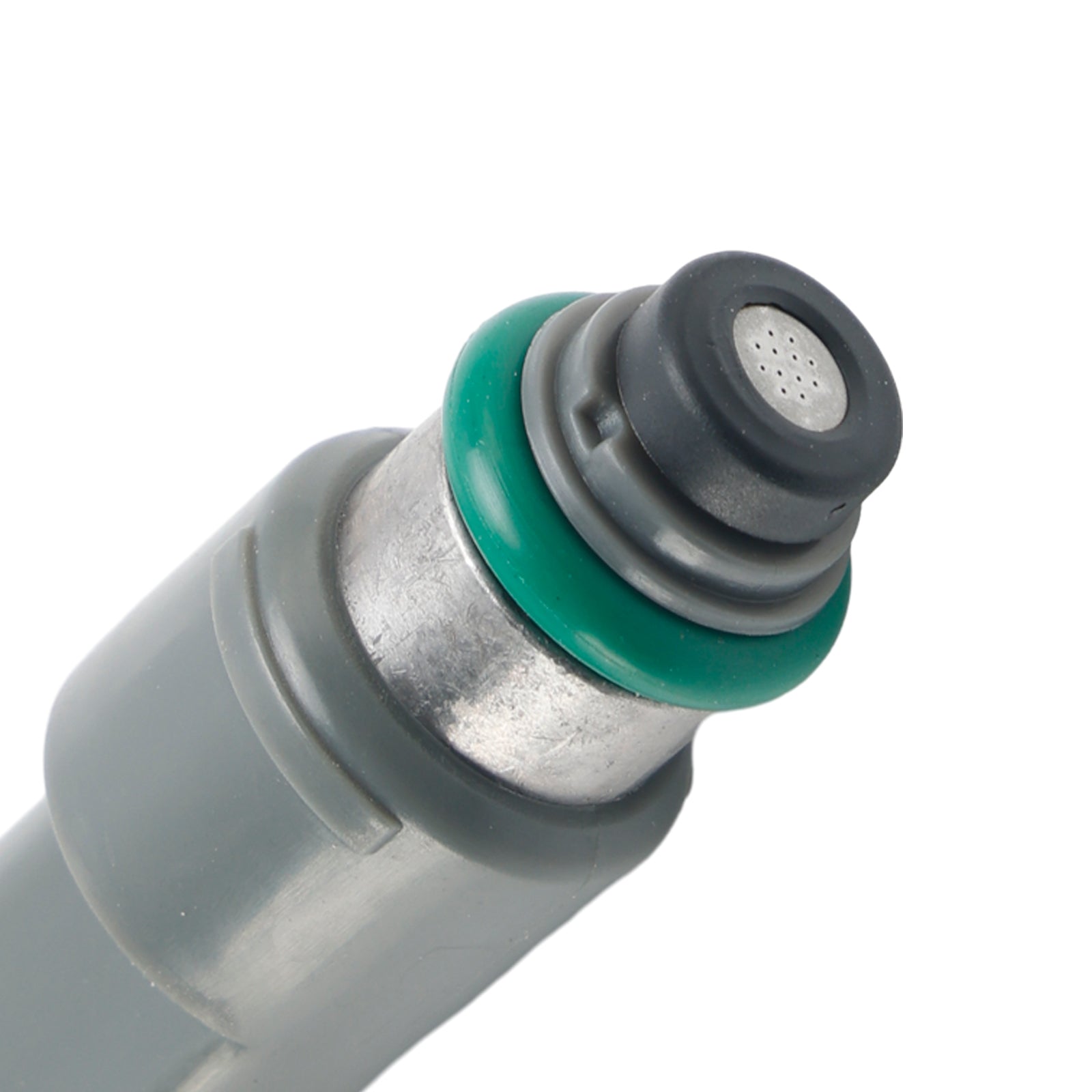 PALASER 2007-2011 Saab 9-3 1.8L 2.0L Volvo S80 & XC90 Fuel Injector 55559397 8653608 - Image 10