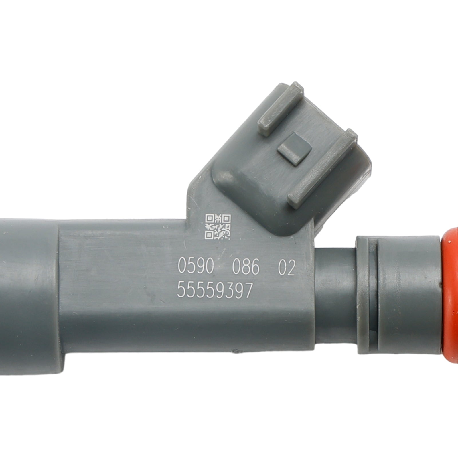 PALASER 2007-2011 Saab 9-3 1.8L 2.0L Volvo S80 & XC90 Fuel Injector 55559397 8653608 - Image 11