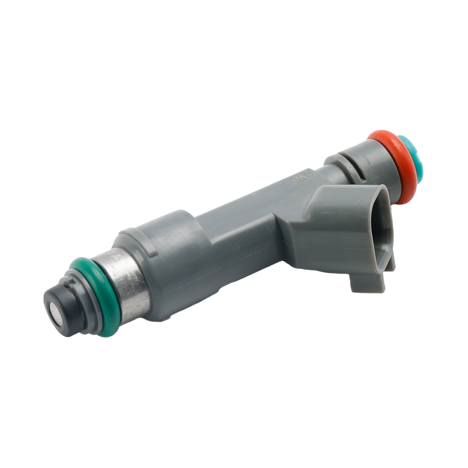 PALASER 2007-2011 Saab 9-3 1.8L 2.0L Volvo S80 & XC90 Fuel Injector 55559397 8653608 - Image 12