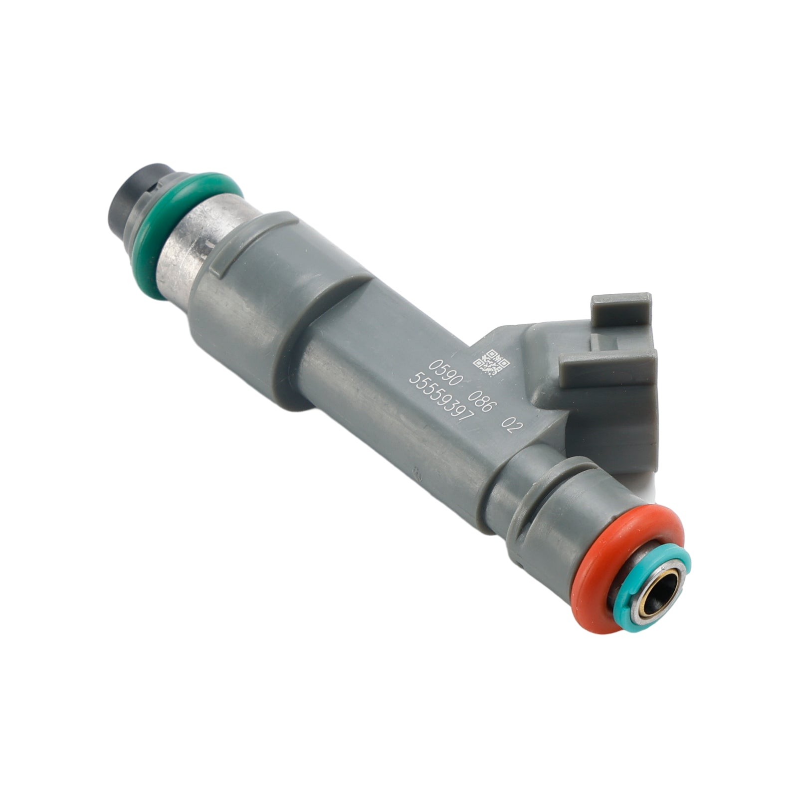 PALASER 2007-2011 Saab 9-3 1.8L 2.0L Volvo S80 & XC90 Fuel Injector 55559397 8653608 - Image 15