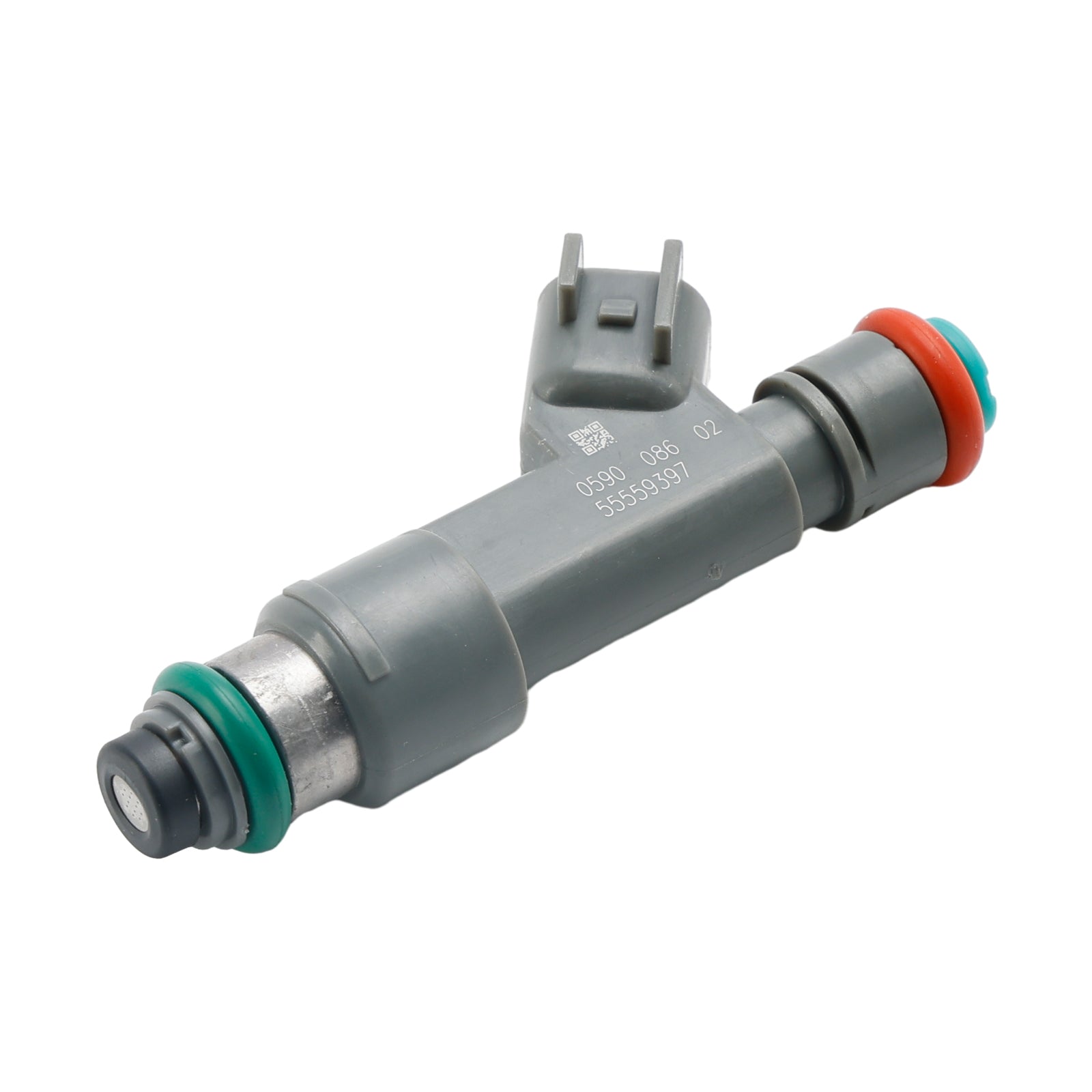 PALASER 2007-2011 Saab 9-3 1.8L 2.0L Volvo S80 & XC90 Fuel Injector 55559397 8653608 - Image 16