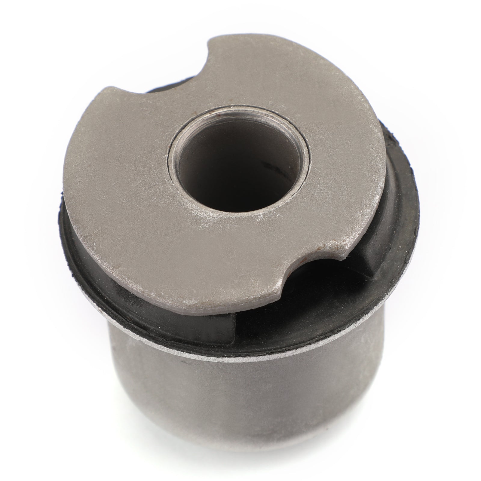 PALASER 2009 Hummer H3T Premium Front Differential Axle Bushing 25872770