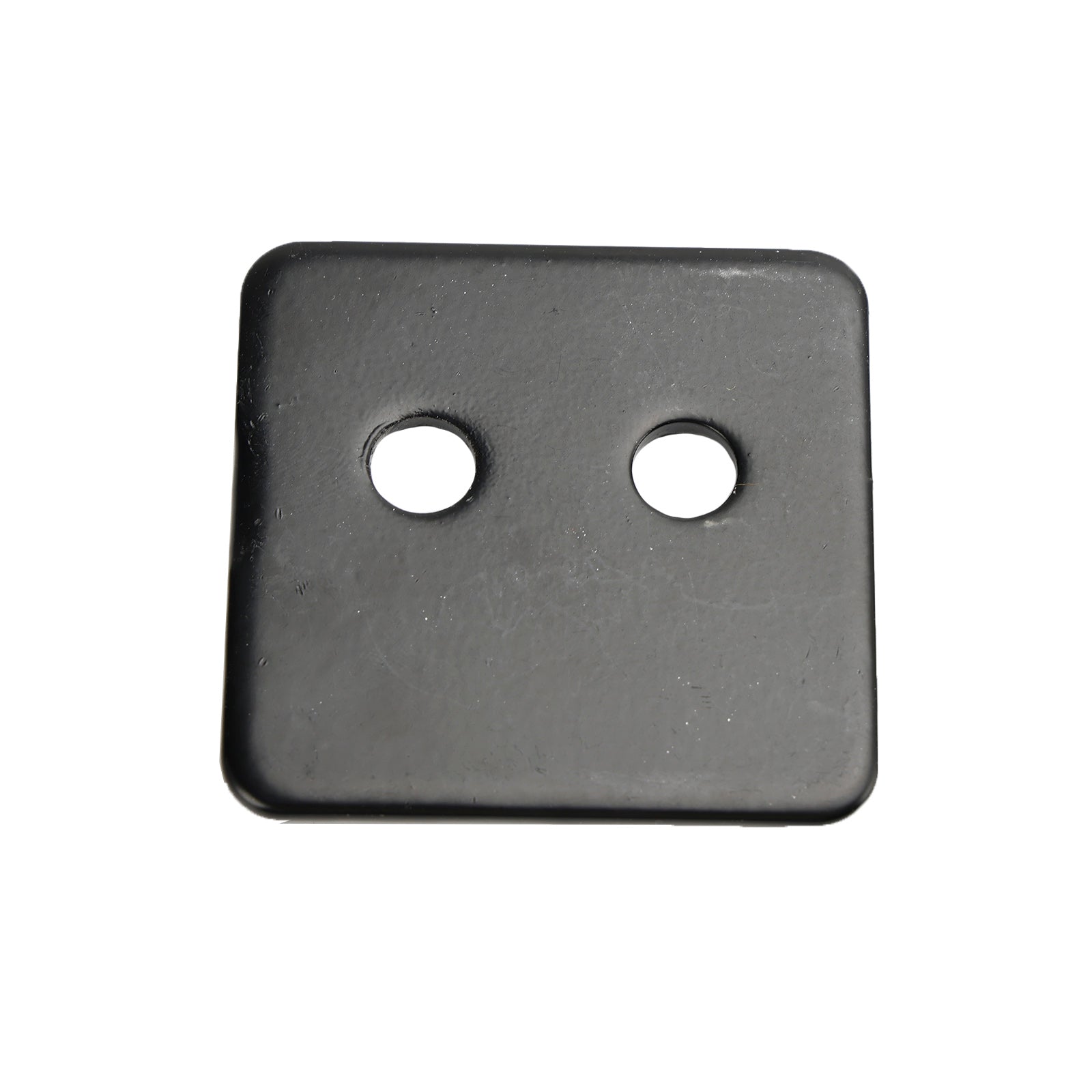 PALASER 13-18 Dodge Ram 2500/350 75306-01A Bedstep Retractable Bumper Step - Image 3