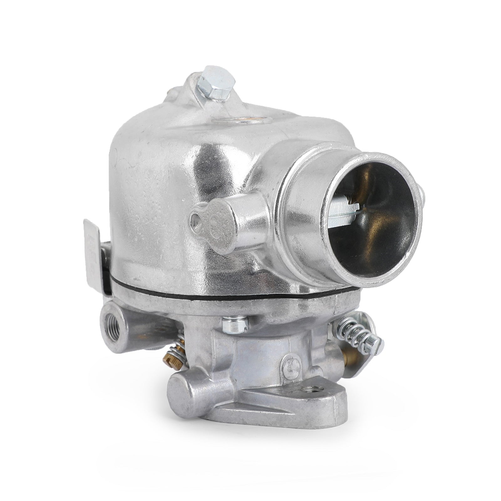 PALASER Carburetor For Ford Tractor 2N 8N 9N TSX33 8N9510C-HD New For Marvel Schebler - Image 4