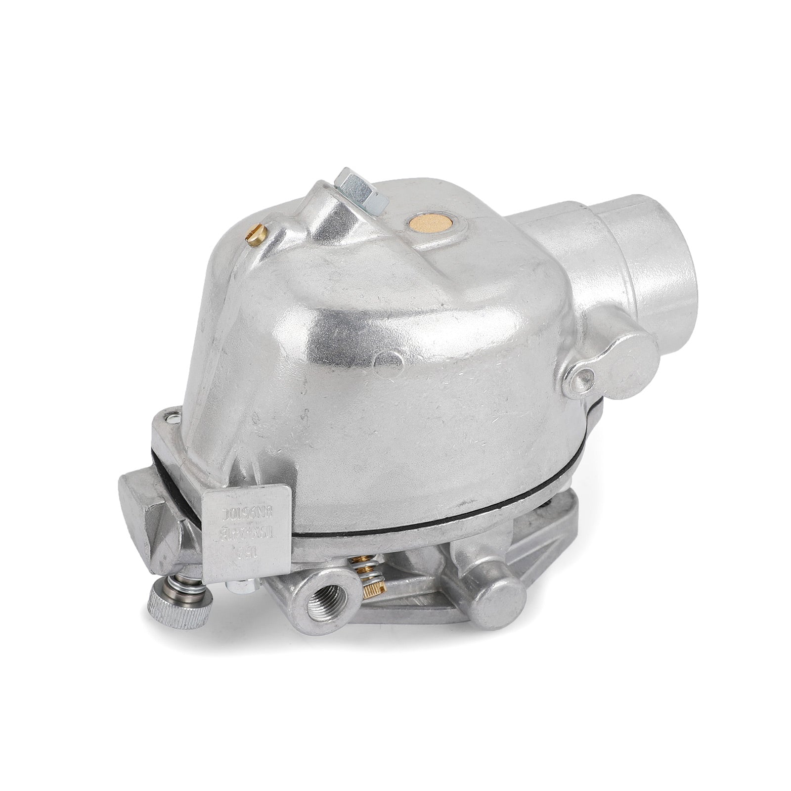 PALASER Carburetor For Ford Tractor 2N 8N 9N TSX33 8N9510C-HD New For Marvel Schebler - Image 10