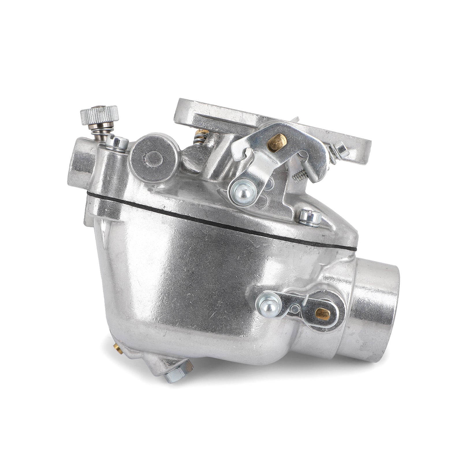 PALASER Carburetor For Ford Tractor 2N 8N 9N TSX33 8N9510C-HD New For Marvel Schebler - Image 9