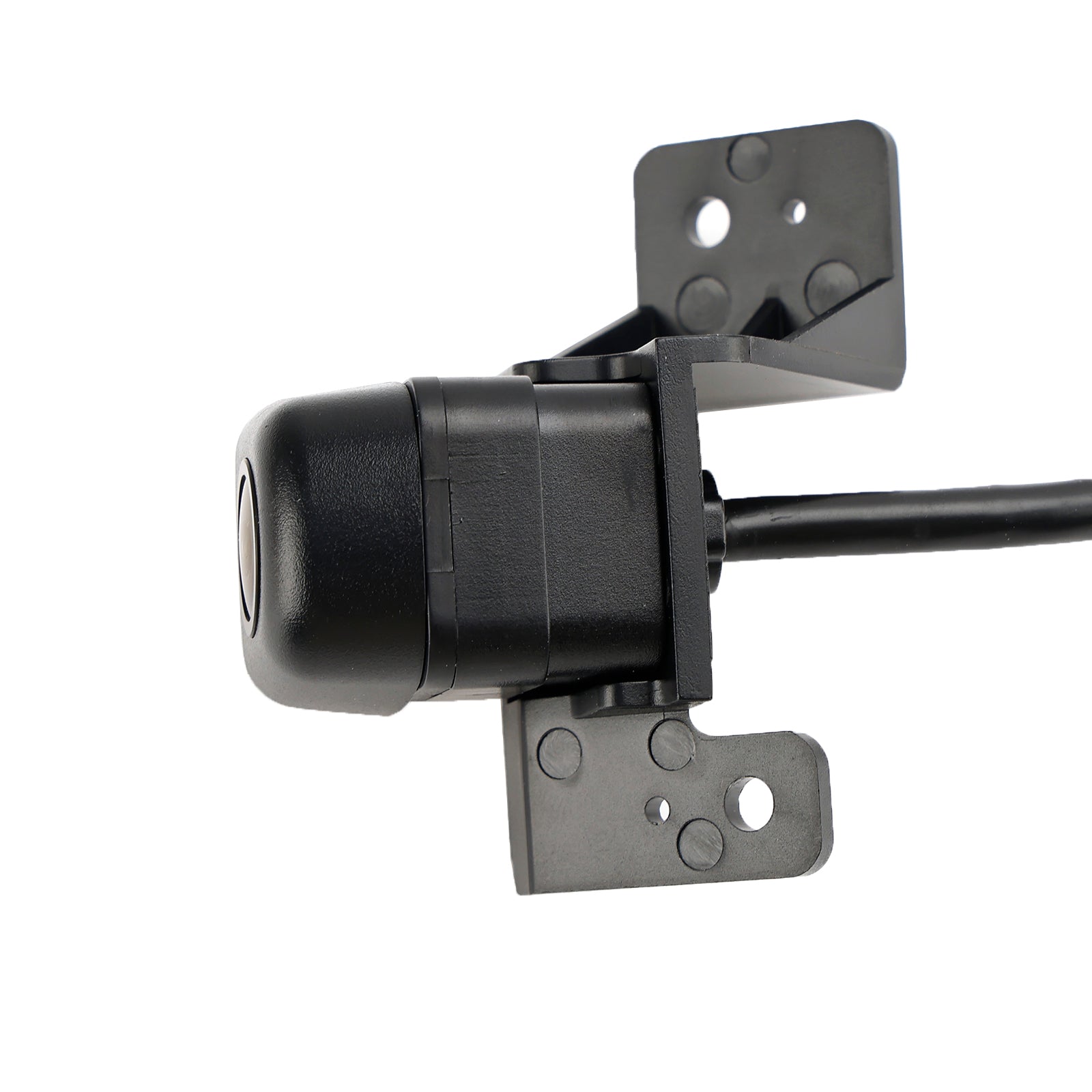 PALASER 2016-2018 Hyundai Tucson 3 Rear View Camera 95760D3100 95760D3101 95760D3000 - Image 5