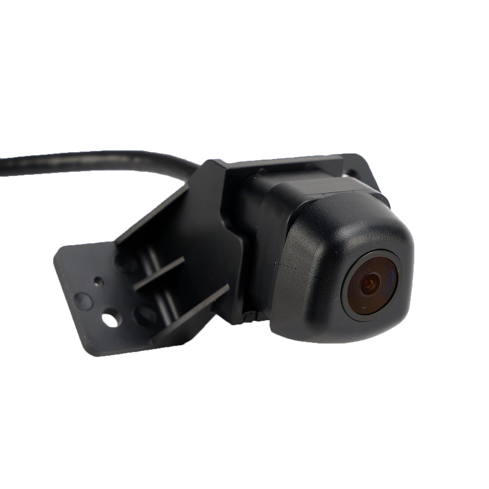 PALASER 2016-2018 Hyundai Tucson 3 Rear View Camera 95760D3100 95760D3101 95760D3000 - Image 6