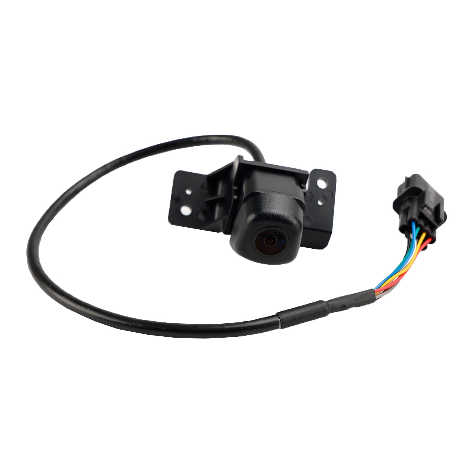 PALASER 2016-2018 Hyundai Tucson 3 Rear View Camera 95760D3100 95760D3101 95760D3000