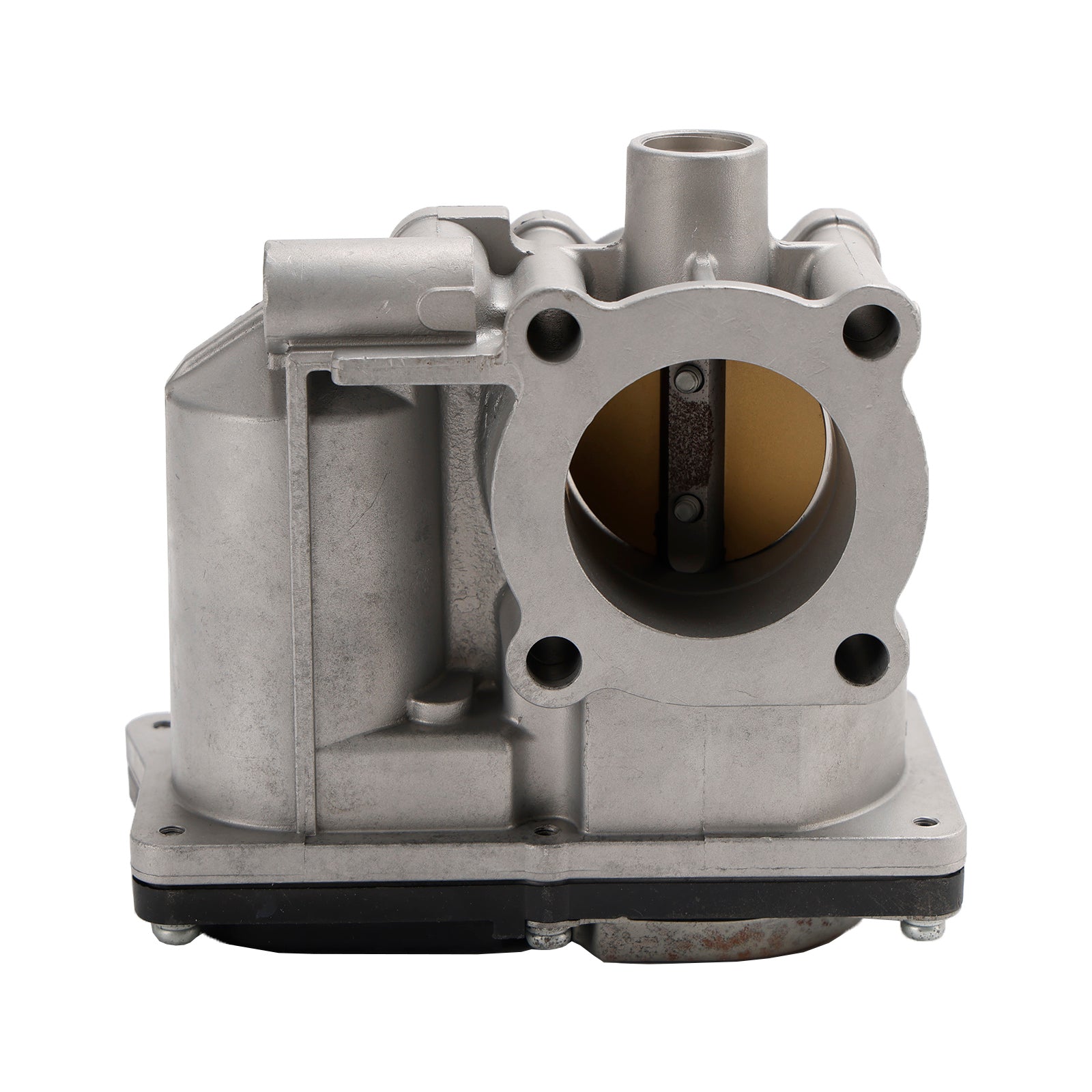 PALASER 2008-2015 Smart Fortwo 1.0L Throttle Body A1320700027 - Image 8