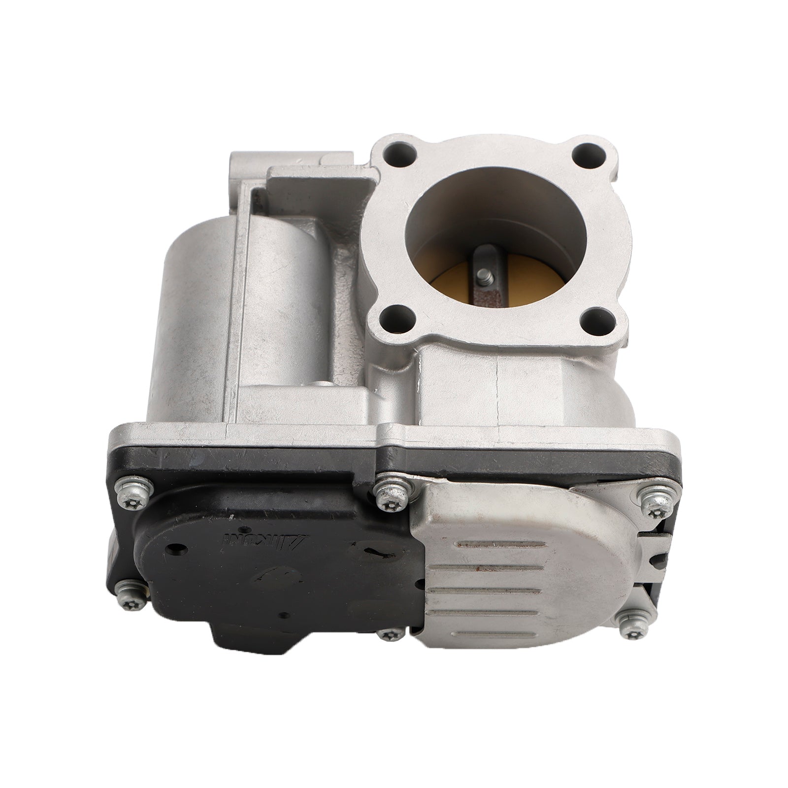 PALASER 2008-2015 Smart Fortwo 1.0L Throttle Body A1320700027 - Image 9