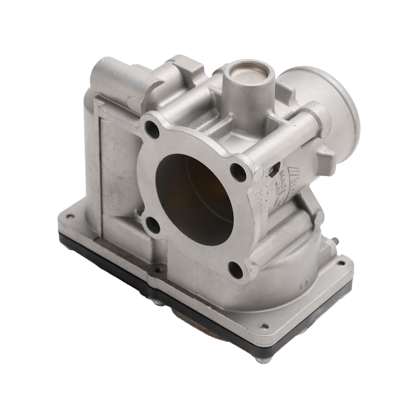 PALASER 2008-2015 Smart Fortwo 1.0L Throttle Body A1320700027 - Image 10