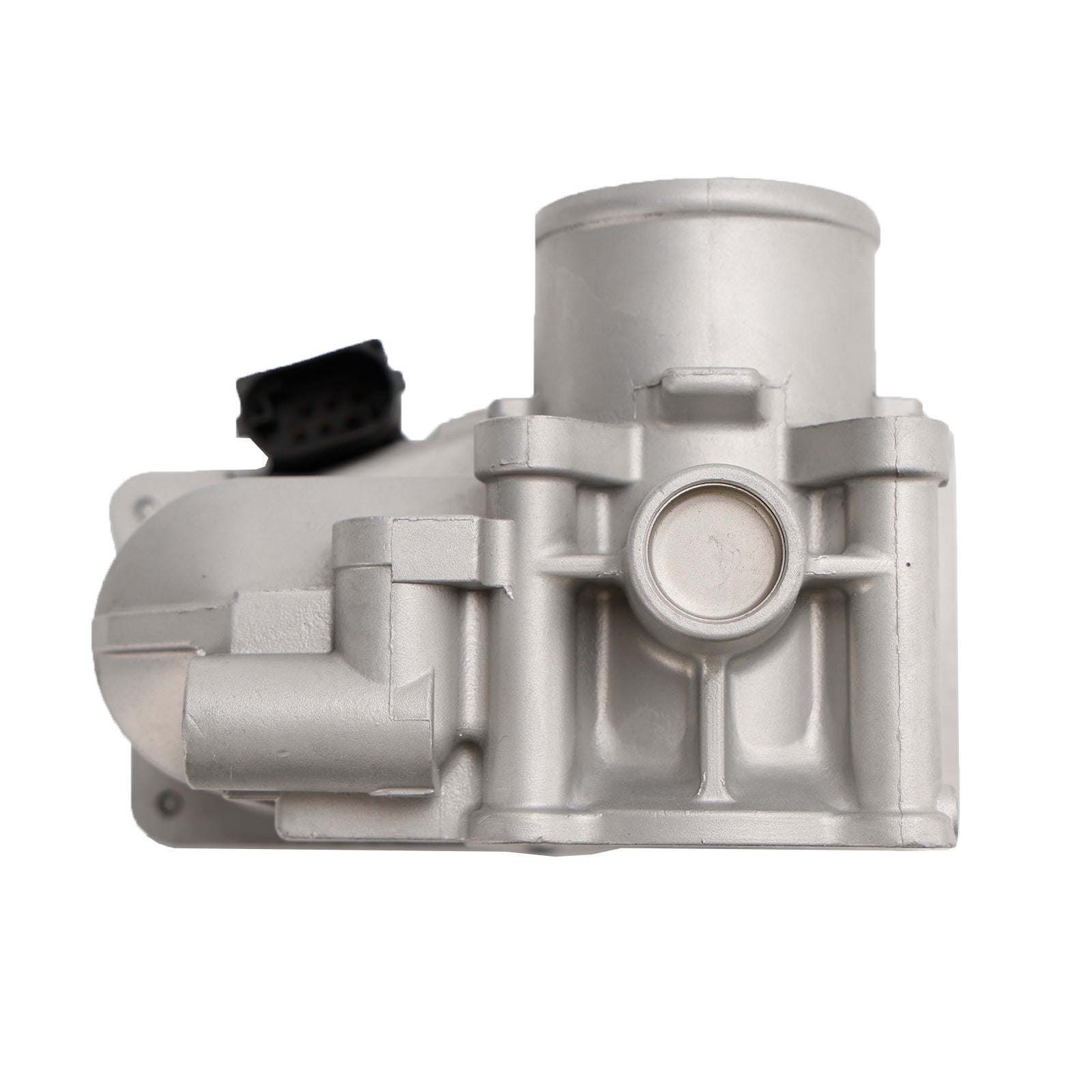 PALASER 2008-2015 Smart Fortwo 1.0L Throttle Body A1320700027 - Image 11
