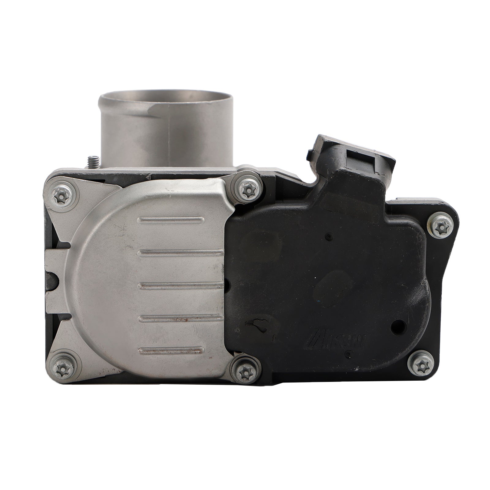 PALASER 2008-2015 Smart Fortwo 1.0L Throttle Body A1320700027 - Image 12