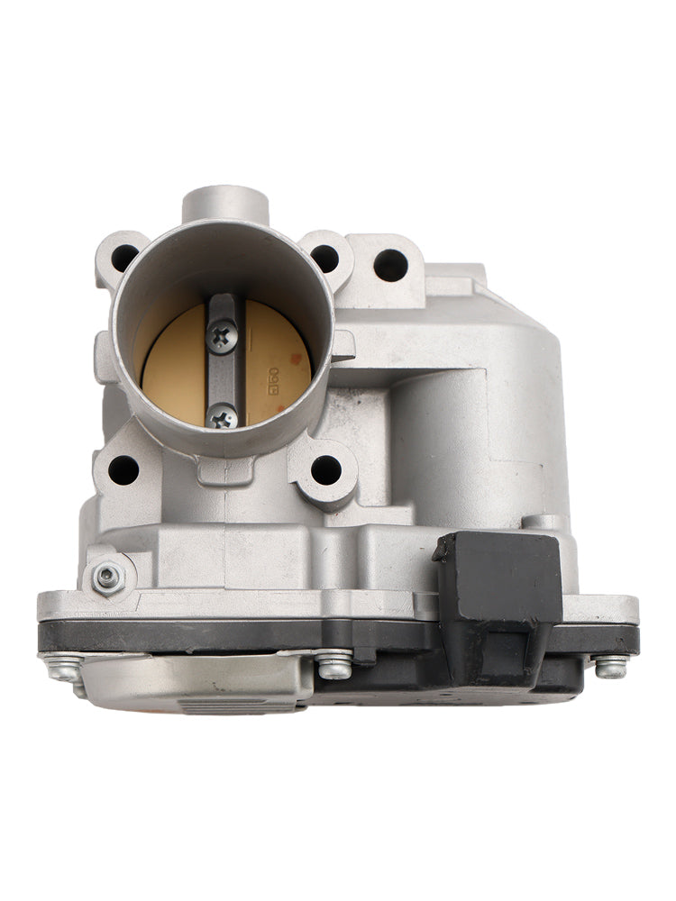 PALASER 2008-2015 Smart Fortwo 1.0L Throttle Body A1320700027 - Image 16