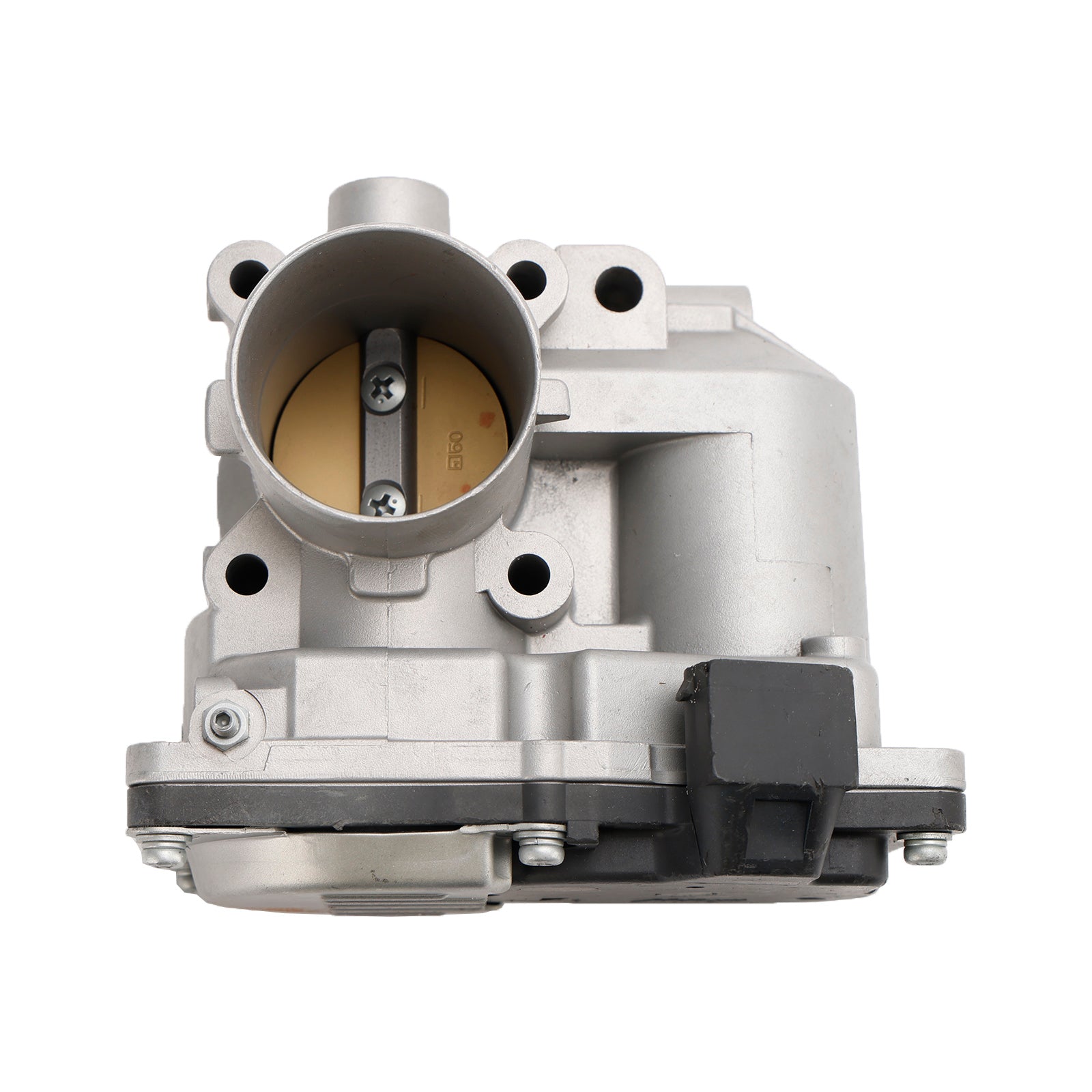 PALASER 2008-2015 Smart Fortwo 1.0L Throttle Body A1320700027