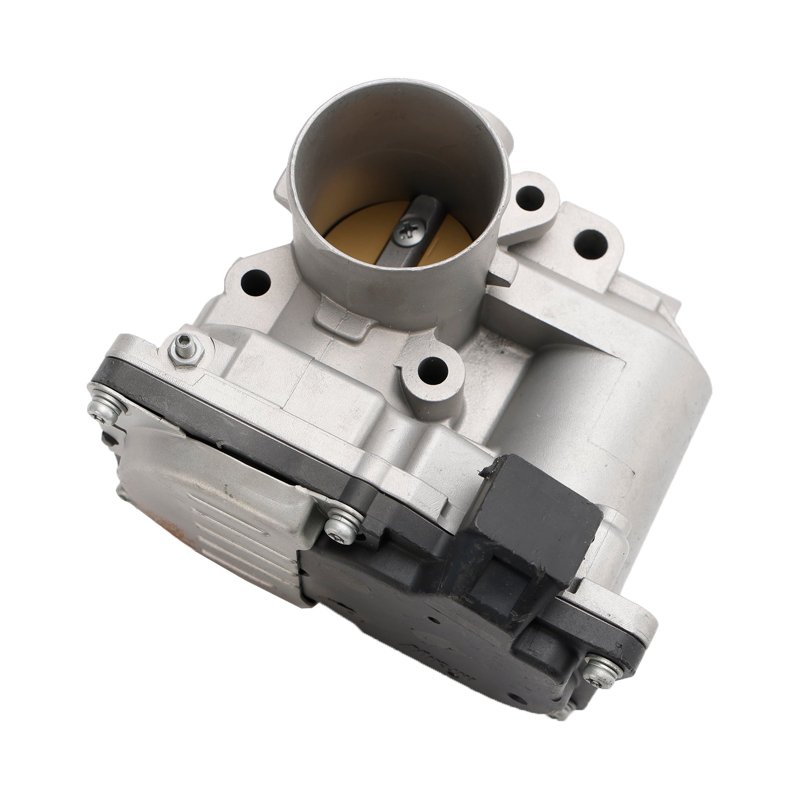 PALASER 2008-2015 Smart Fortwo 1.0L Throttle Body A1320700027 - Image 17