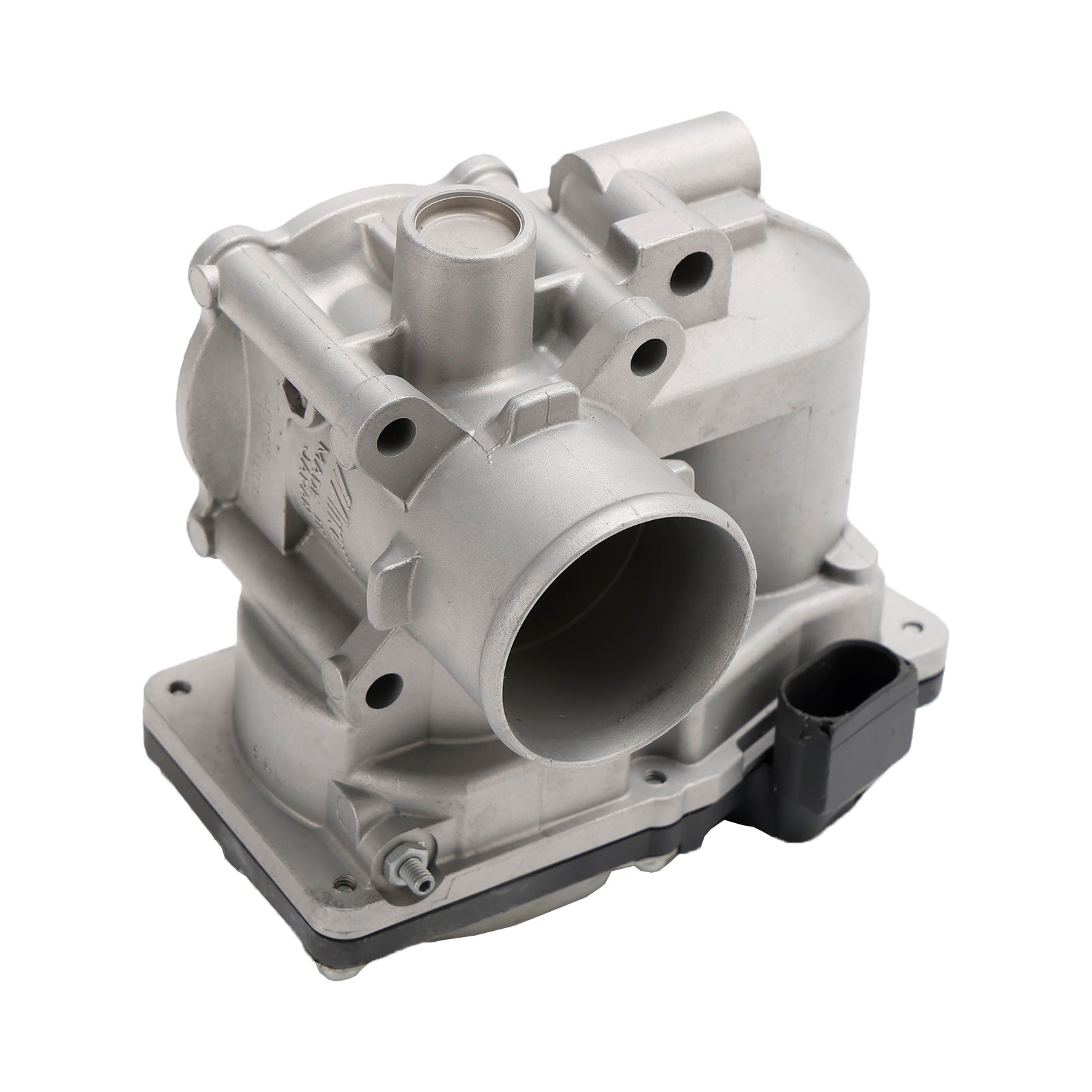 PALASER 2008-2015 Smart Fortwo 1.0L Throttle Body A1320700027 - Image 18