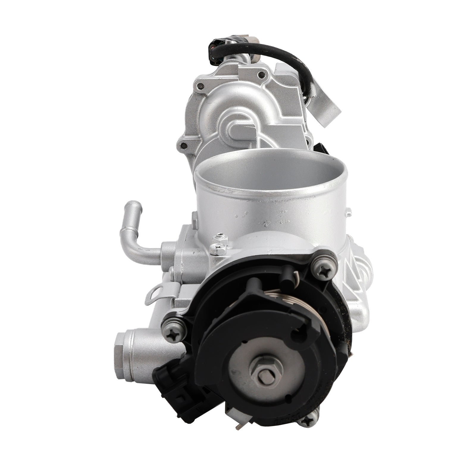PALASER 1998-2002 Toyota Land Cruiser Lexus LX470 4.7L V8 Throttle Body 22030-50142 22030-50141 22030-50140 - Image 10