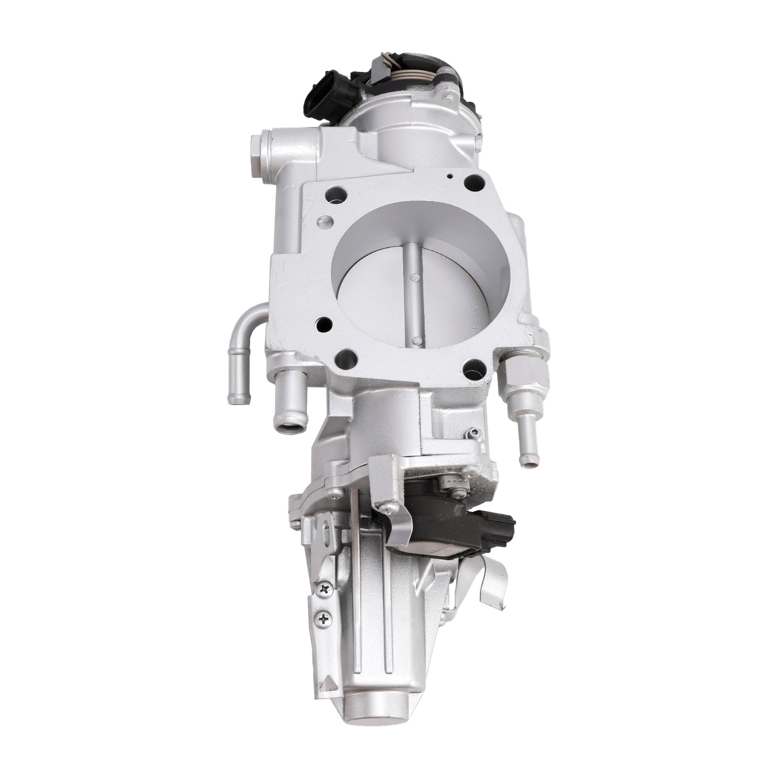 PALASER 1998-2002 Toyota Land Cruiser Lexus LX470 4.7L V8 Throttle Body 22030-50142 22030-50141 22030-50140