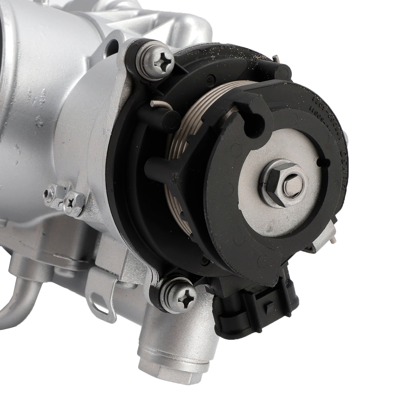 PALASER 1998-2002 Toyota Land Cruiser Lexus LX470 4.7L V8 Throttle Body 22030-50142 22030-50141 22030-50140 - Image 8