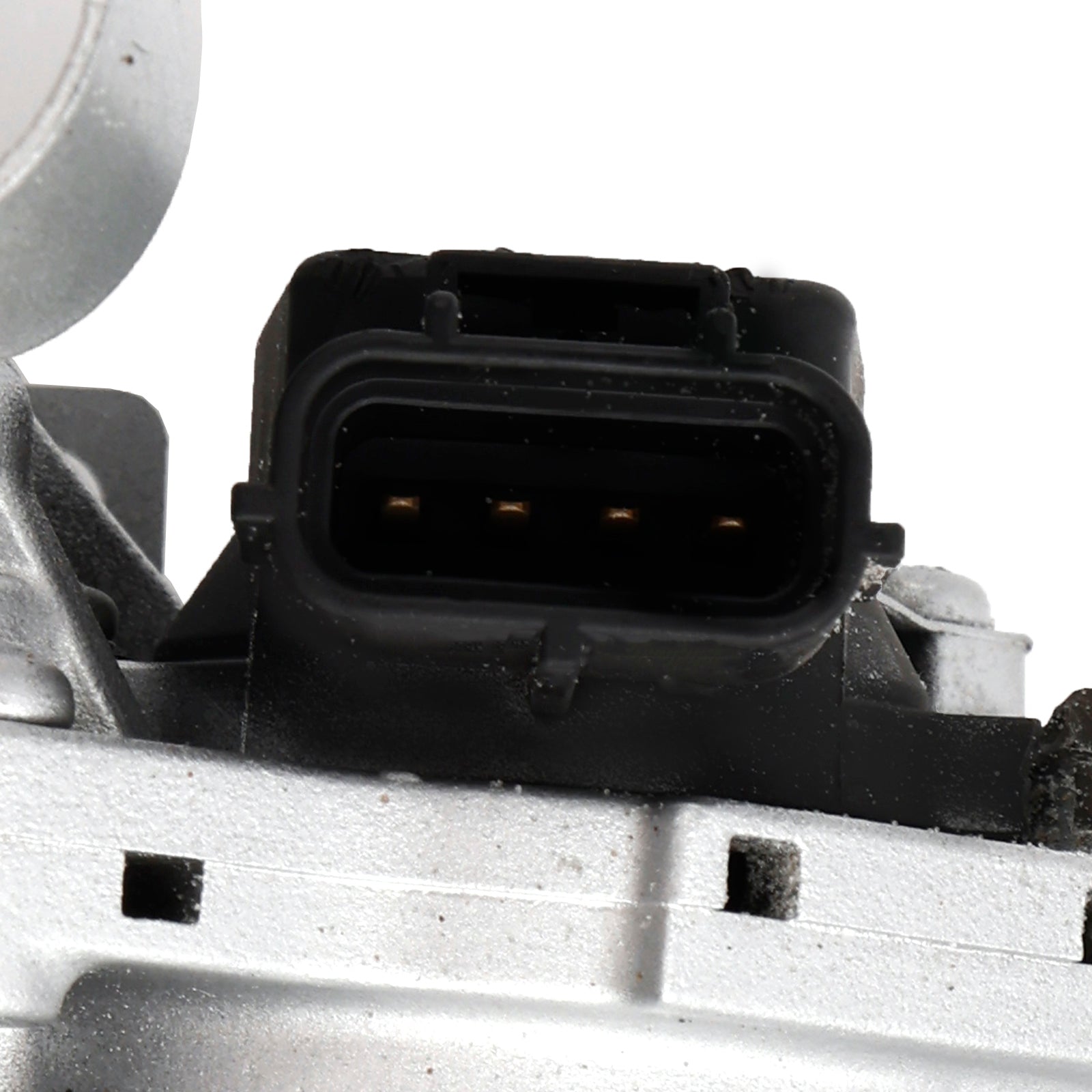 PALASER 1998-2002 Toyota Land Cruiser Lexus LX470 4.7L V8 Throttle Body 22030-50142 22030-50141 22030-50140 - Image 7