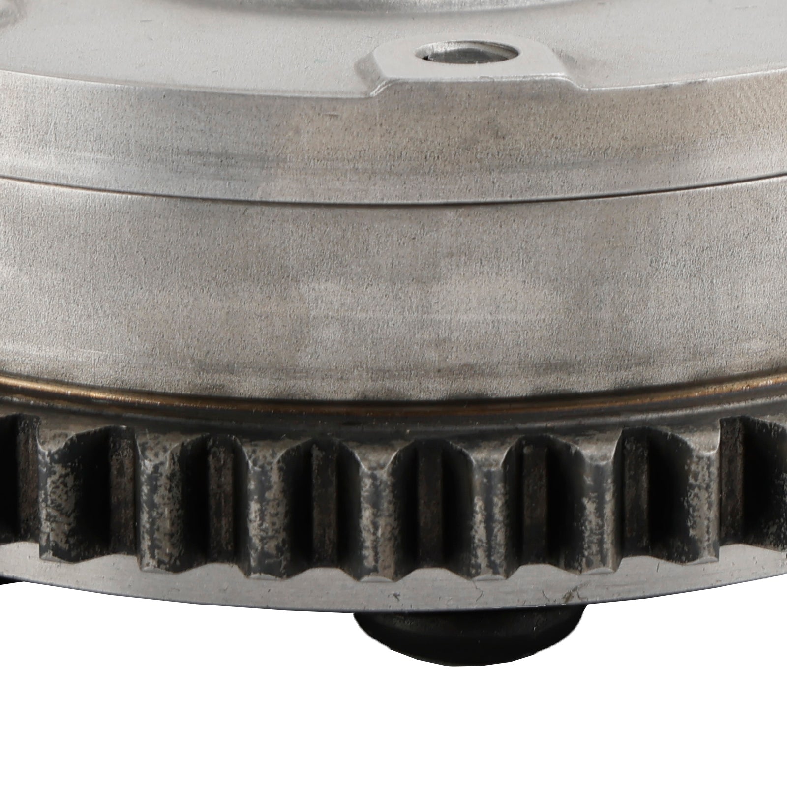 PALASER 2013-2015 Acura Ilx Vvt K24Z Variable Valve Timing Vvt Actuator 14310-R40-A02 - Image 3
