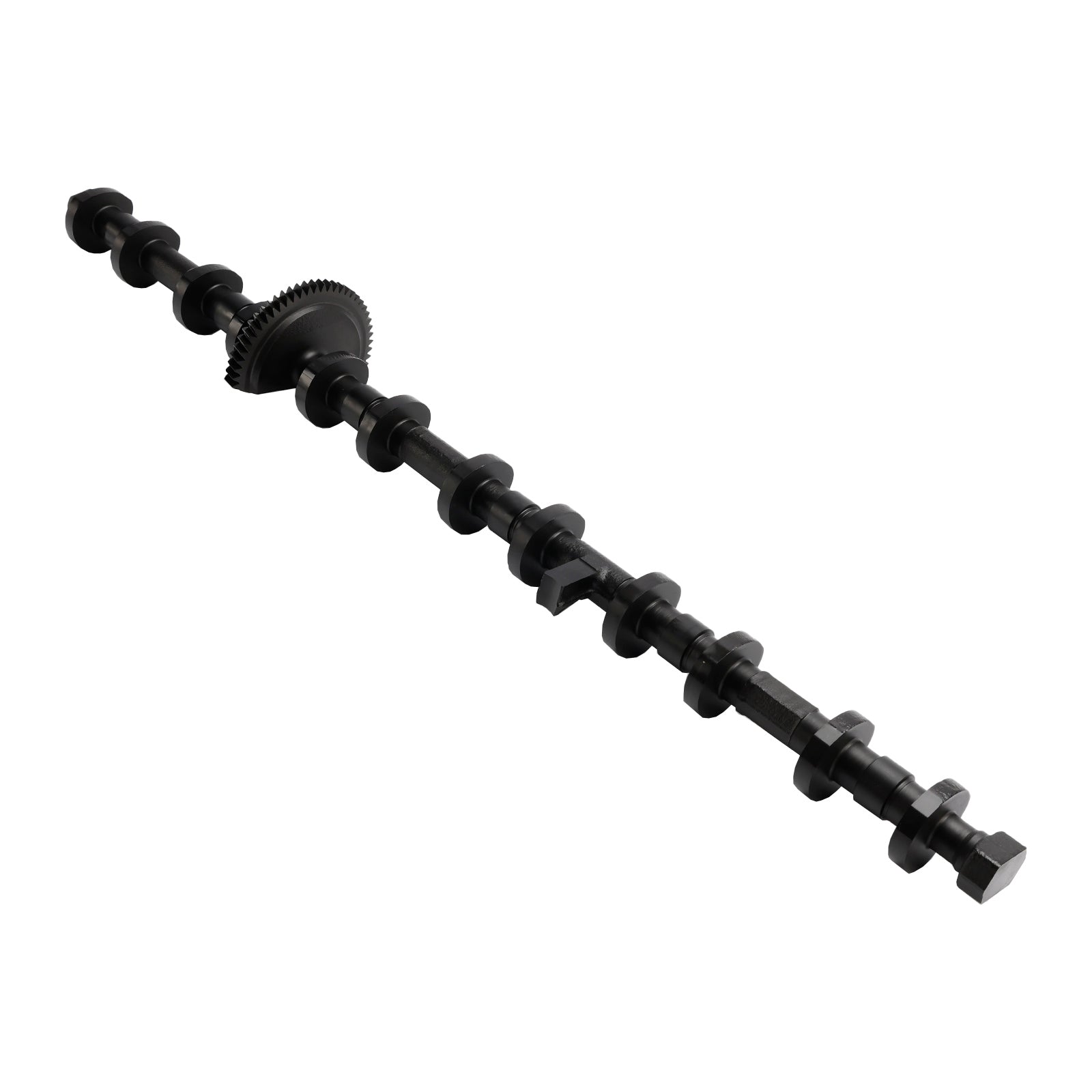 PALASER BMW 535i 740i X3 X5 N55 3.0 Eccentric Shaft Valvetronic Actuator Kit 11377589883 11377615379 11377603979 - Image 7