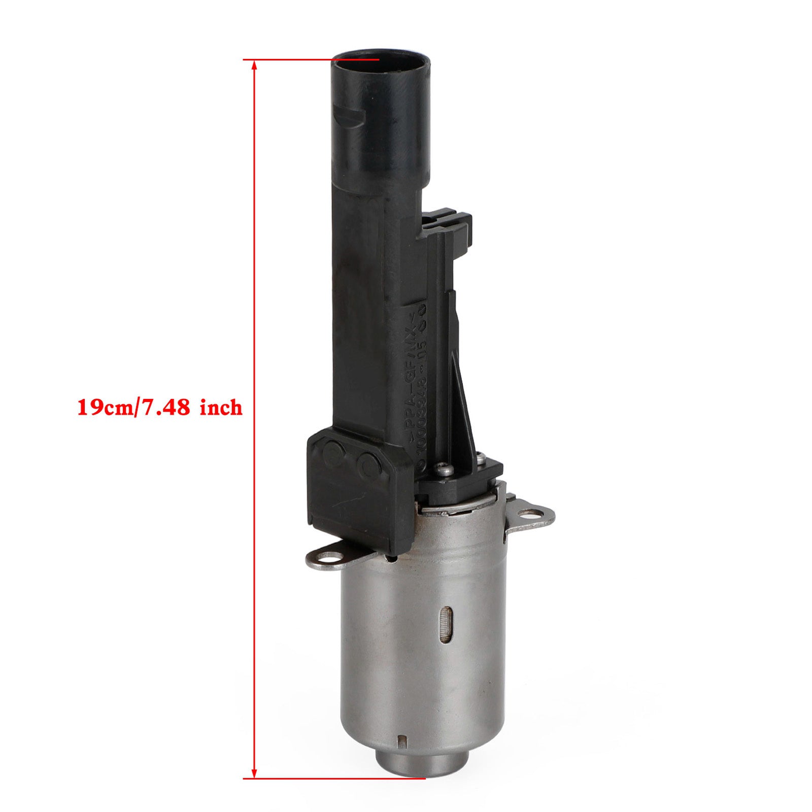 PALASER BMW 535i 740i X3 X5 N55 3.0 Eccentric Shaft Valvetronic Actuator Kit 11377589883 11377615379 11377603979 - Image 9