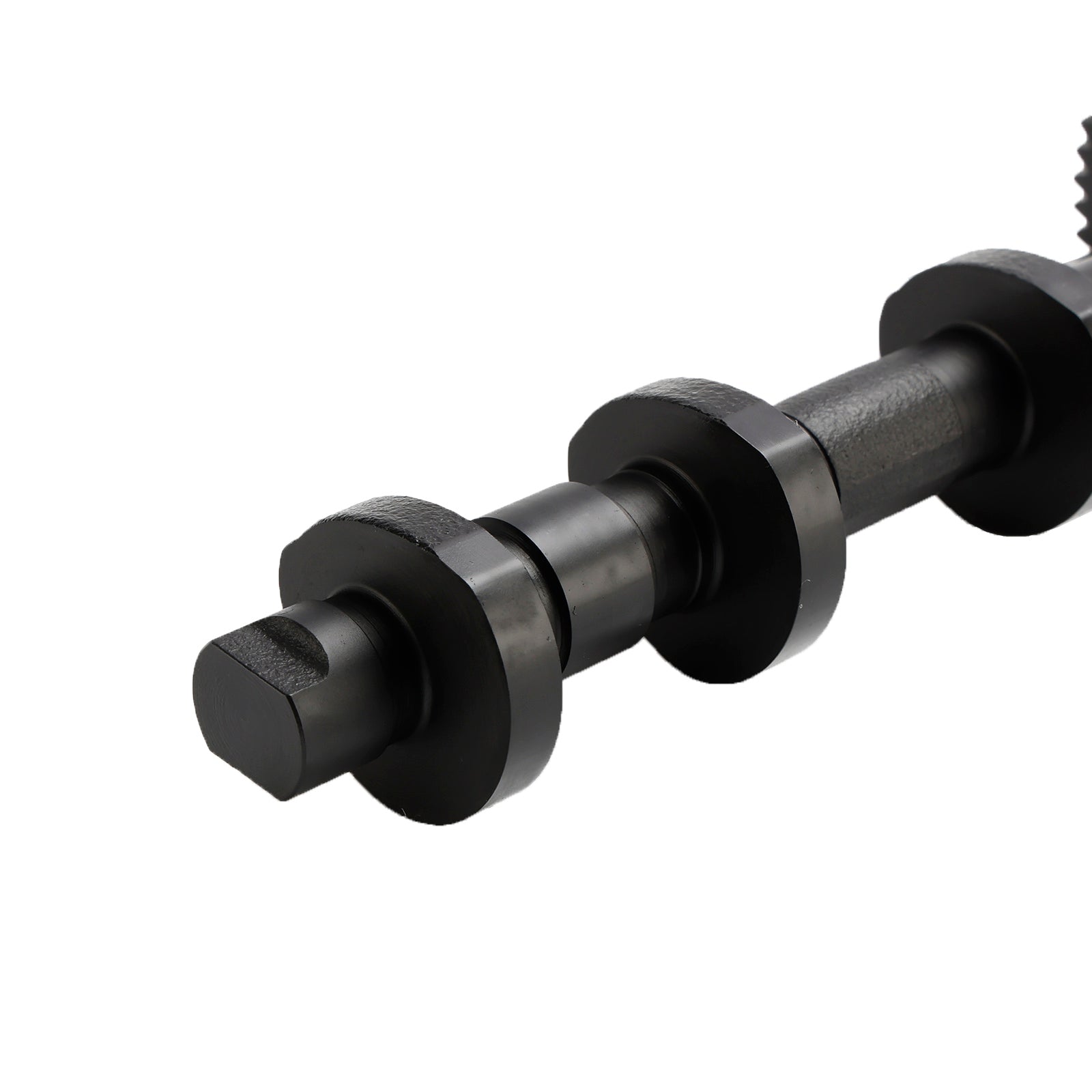 PALASER BMW 535i 740i X3 X5 N55 3.0 Eccentric Shaft Valvetronic Actuator Kit 11377589883 11377615379 11377603979 - Image 15
