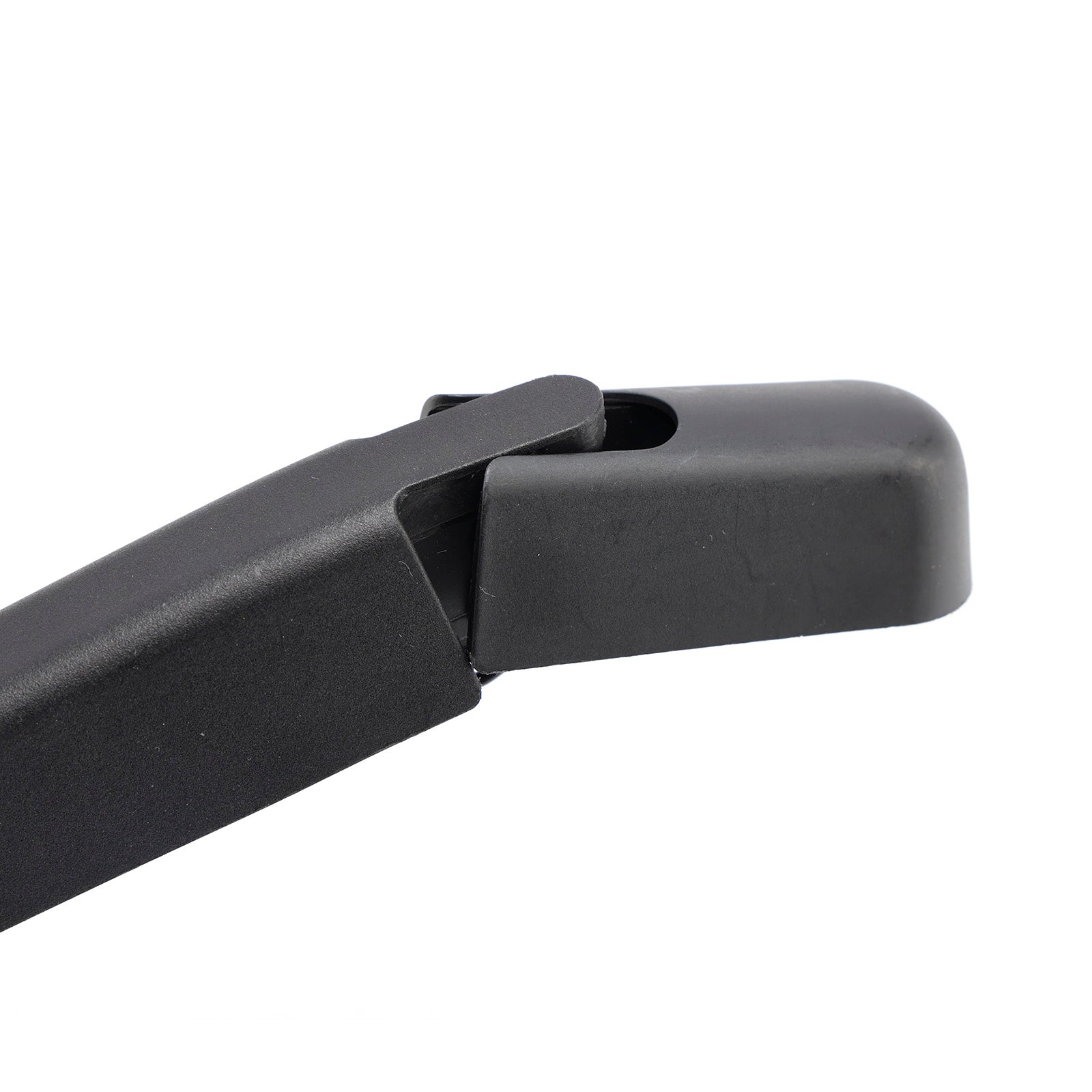 PALASER Renault Clio Ii 1998-2012 Rear Window Windshield Wiper Arm Blade Set - Image 5