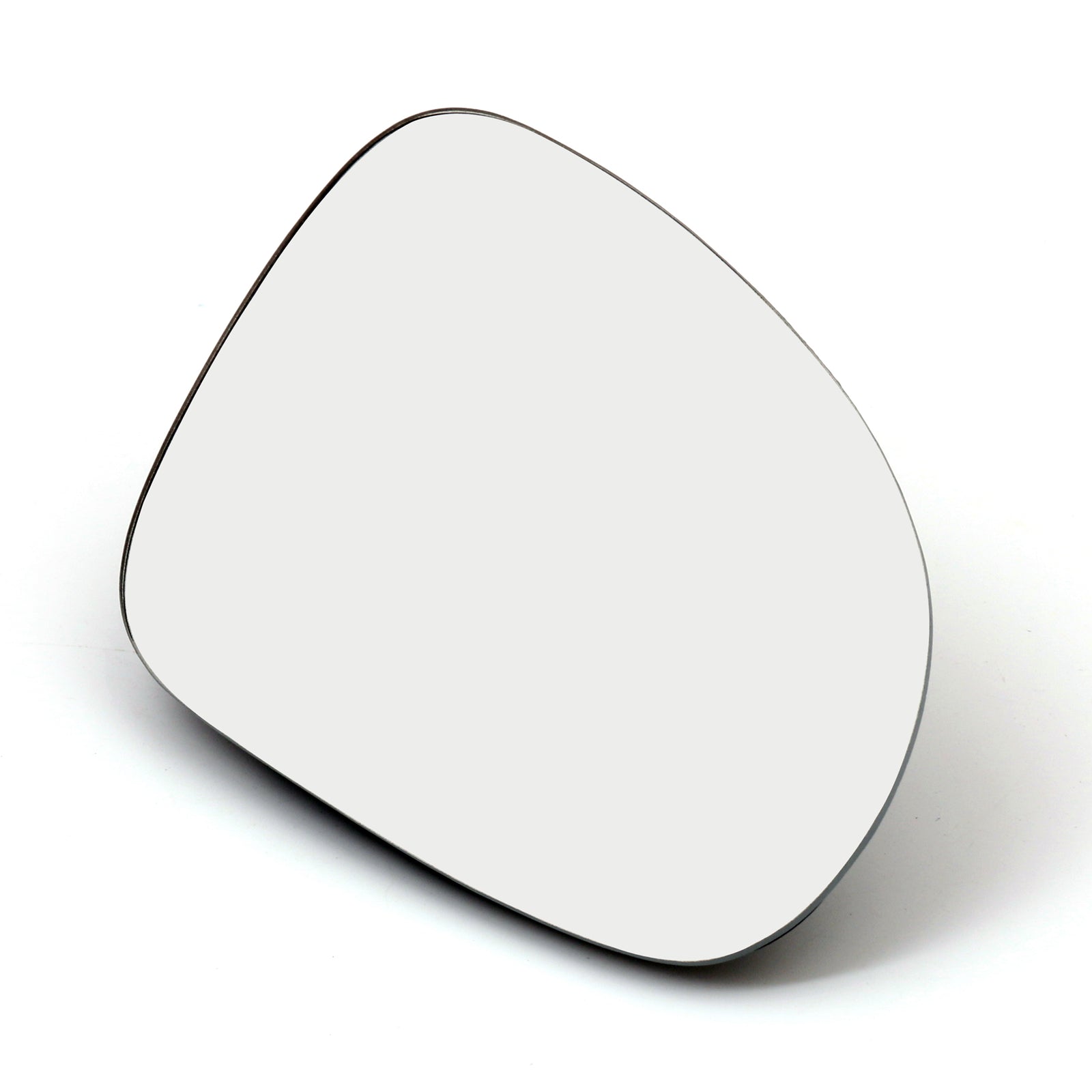 PALASER Vw Golf Gti Jetta MK5 Passat B6 Door Mirror Left Right Glass Heated W/holder - Image 12