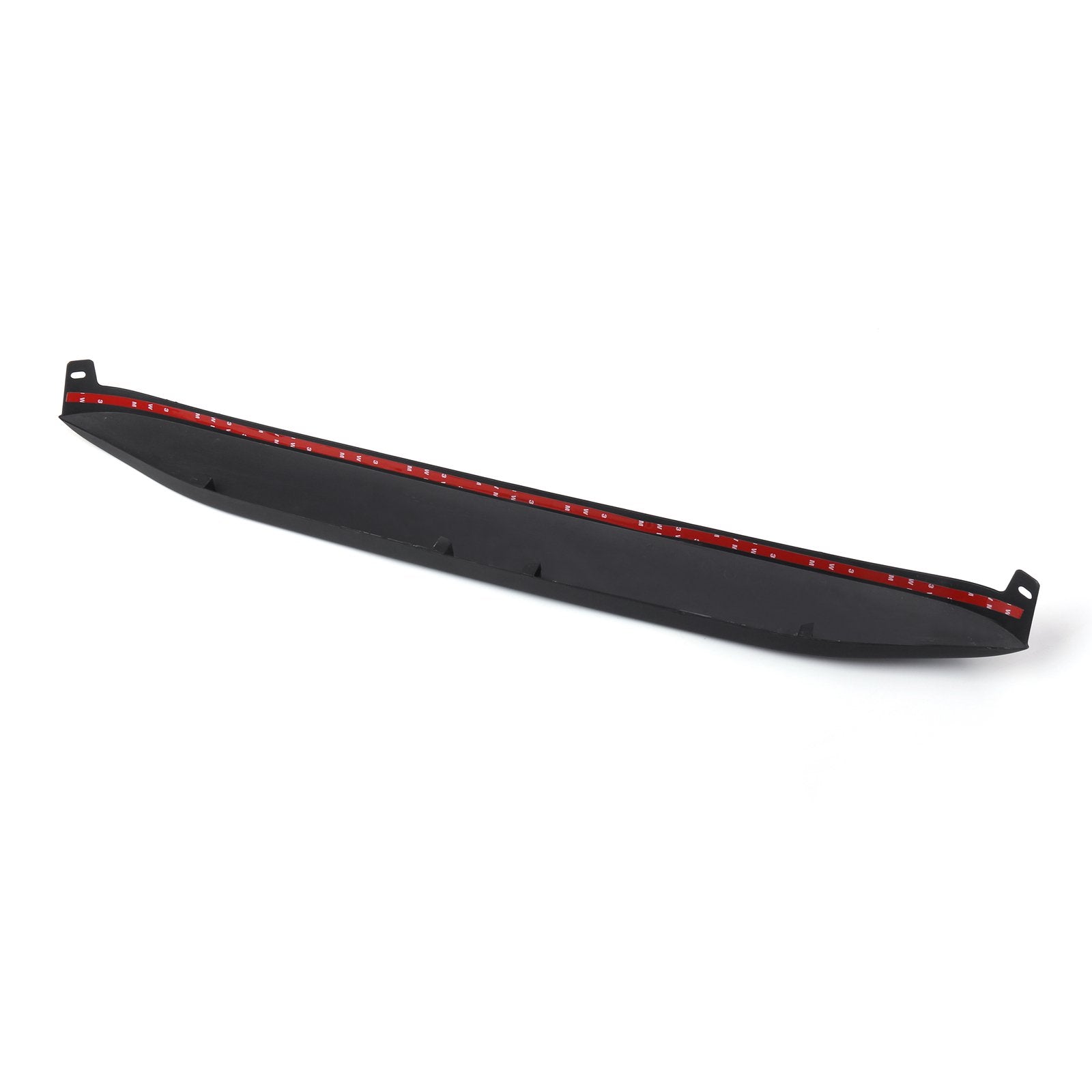 PALASER 2007-2017 Jeep Wrangler Jk Nighthawk Light Brow Cover Front Grille Matt Black - Image 5