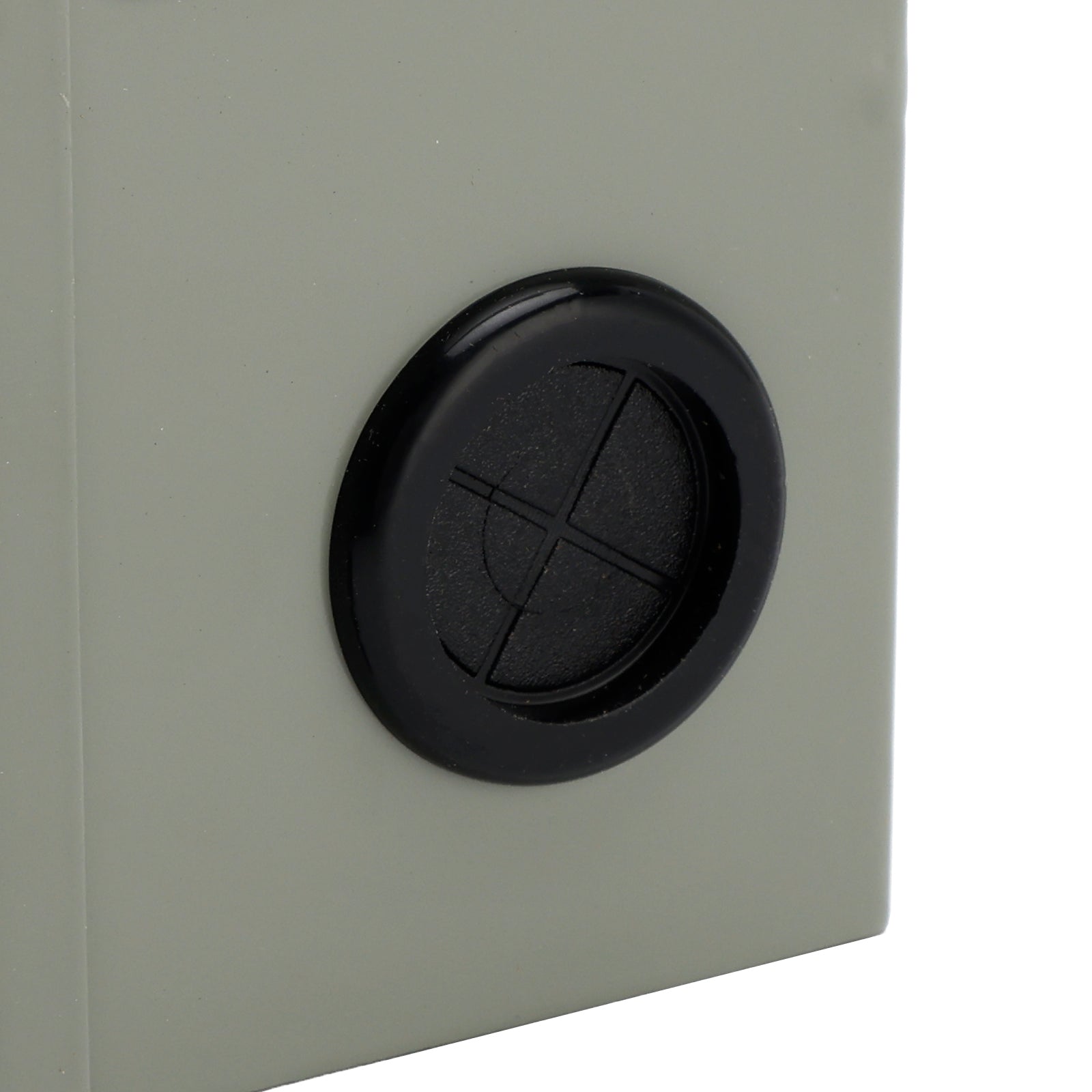 PALASER Rv 50 Amp Power Inlet Box Outdoor Receptacle 3 Prong Locking Plug With LED Light - Image 17
