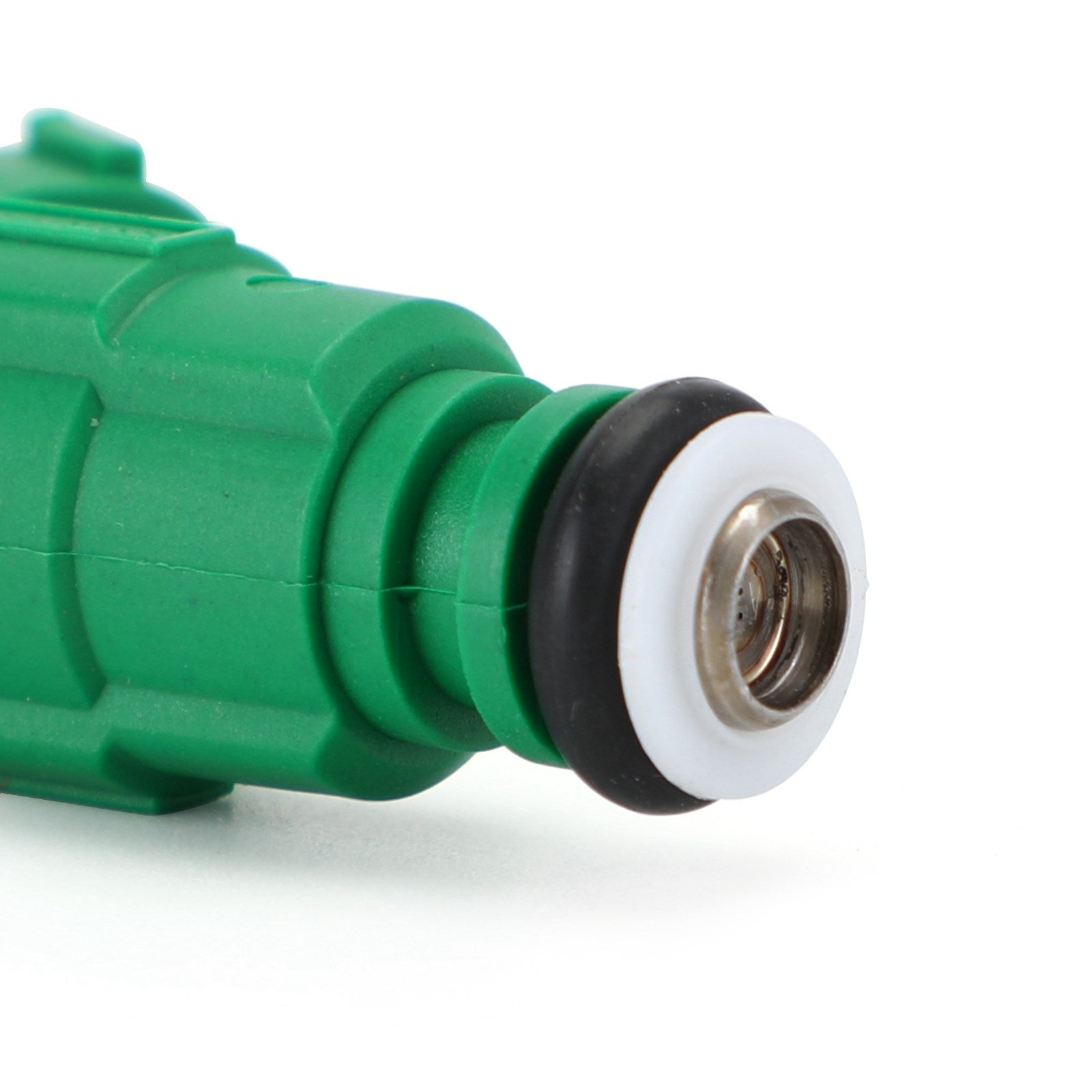 PALASER Kia Magentis 2.7L V6 2001-2006 Fuel Injectors 35310-37150 842-12361 - Image 2