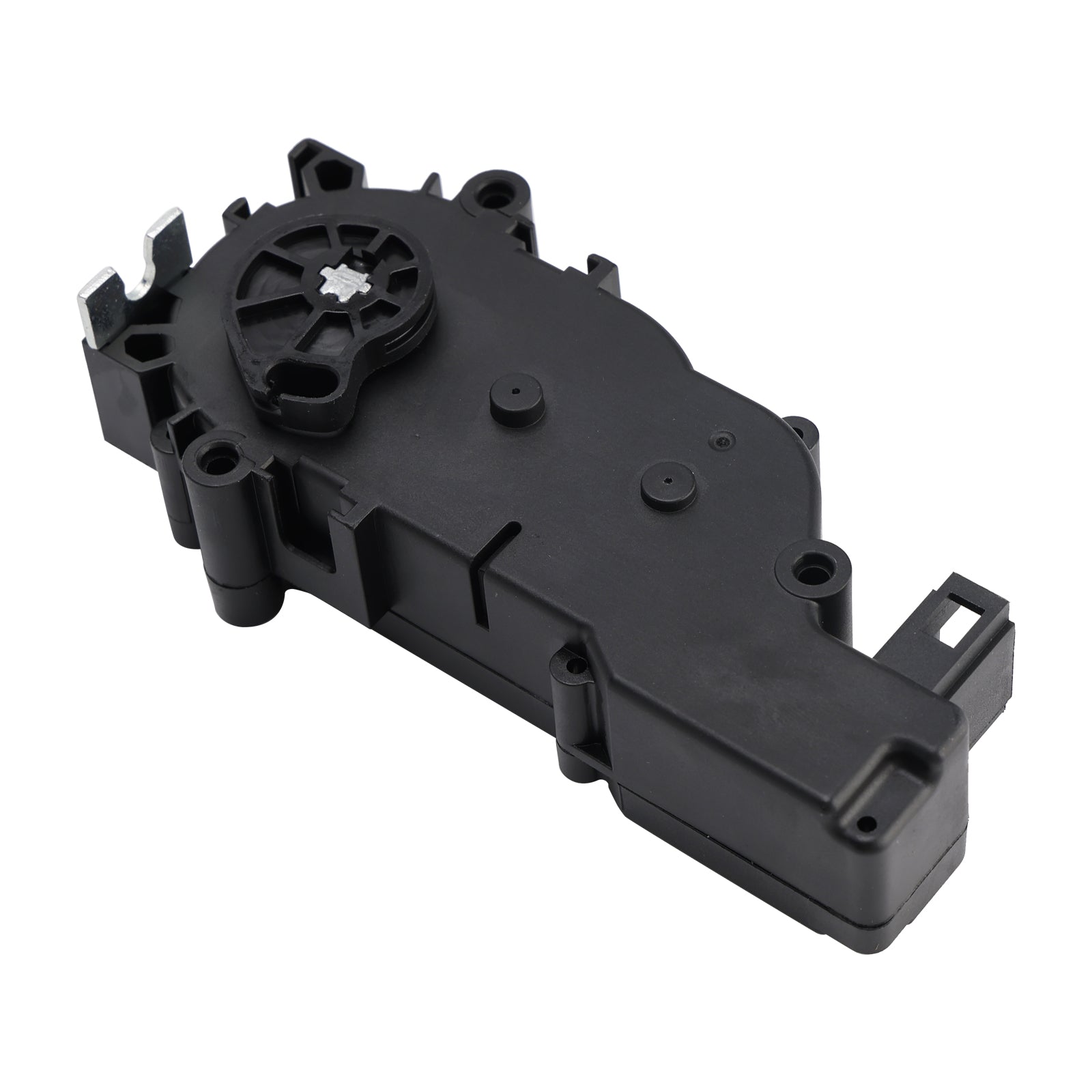 PALASER Rear Boot Latch Actuator A2047500060 For Mercedes C-class C63 Amg GL350 - Image 12